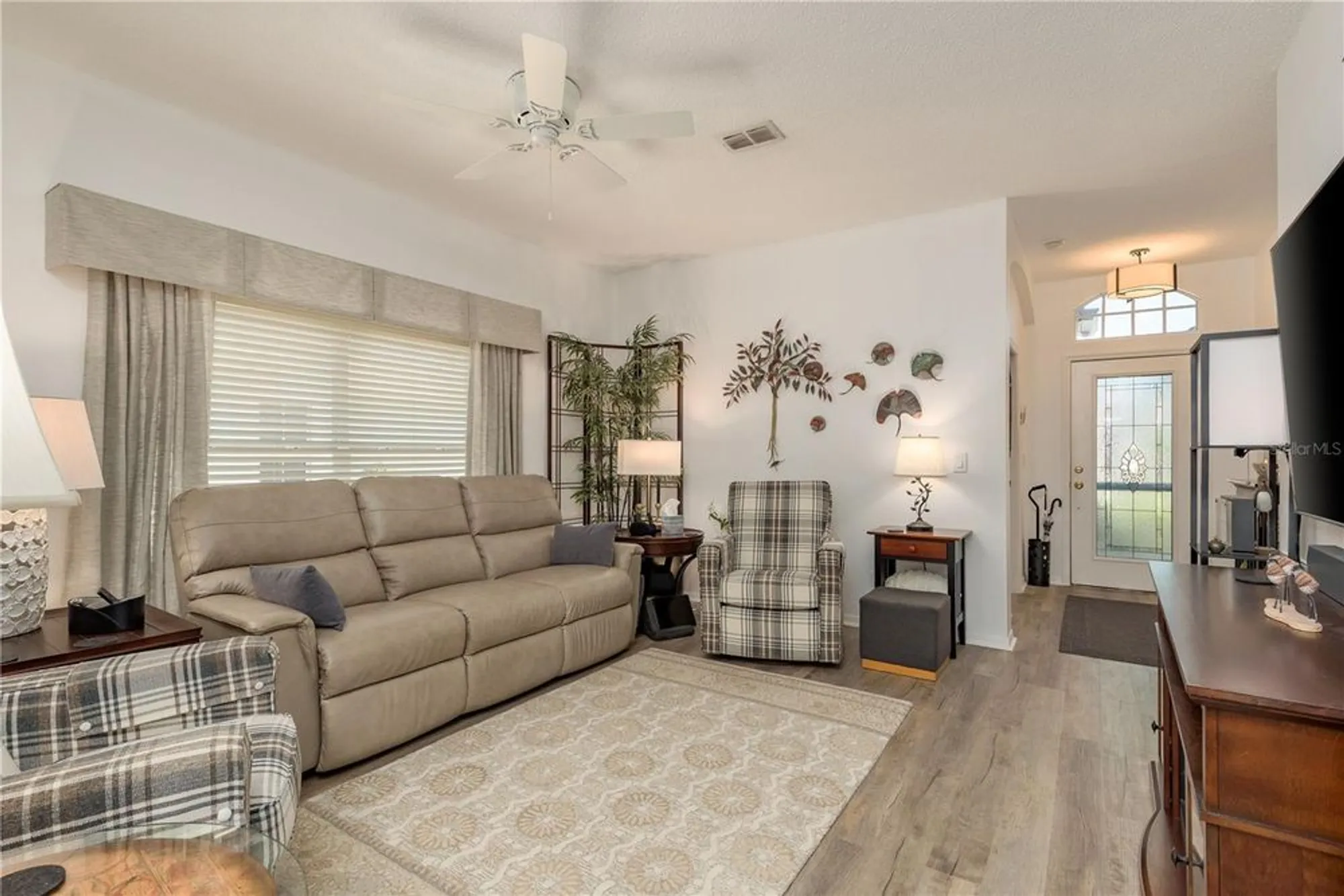 Property Slideshow image 6 of 90 | 2747 wood pointe dr, Holiday, FL, 34691