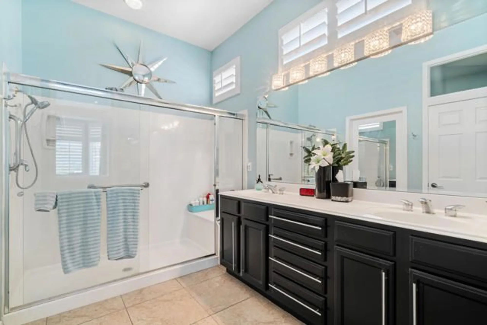 Property Slideshow image 20 of 42 | 78294 grape arbor ave, Palm Desert, CA, 92211