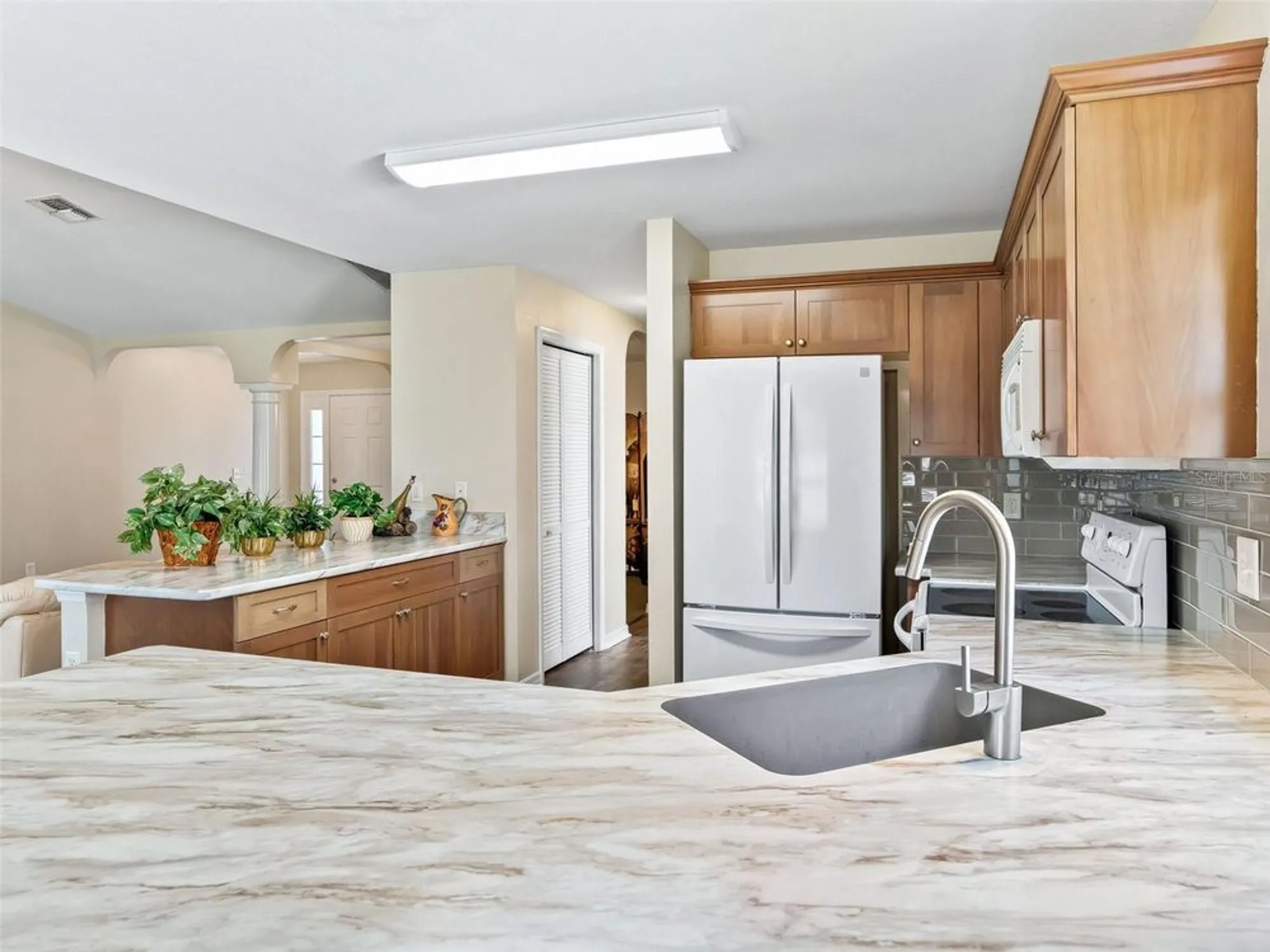 Property Slideshow image 12 of 51 | 12321 se 176th loop, Summerfield, FL, 34491