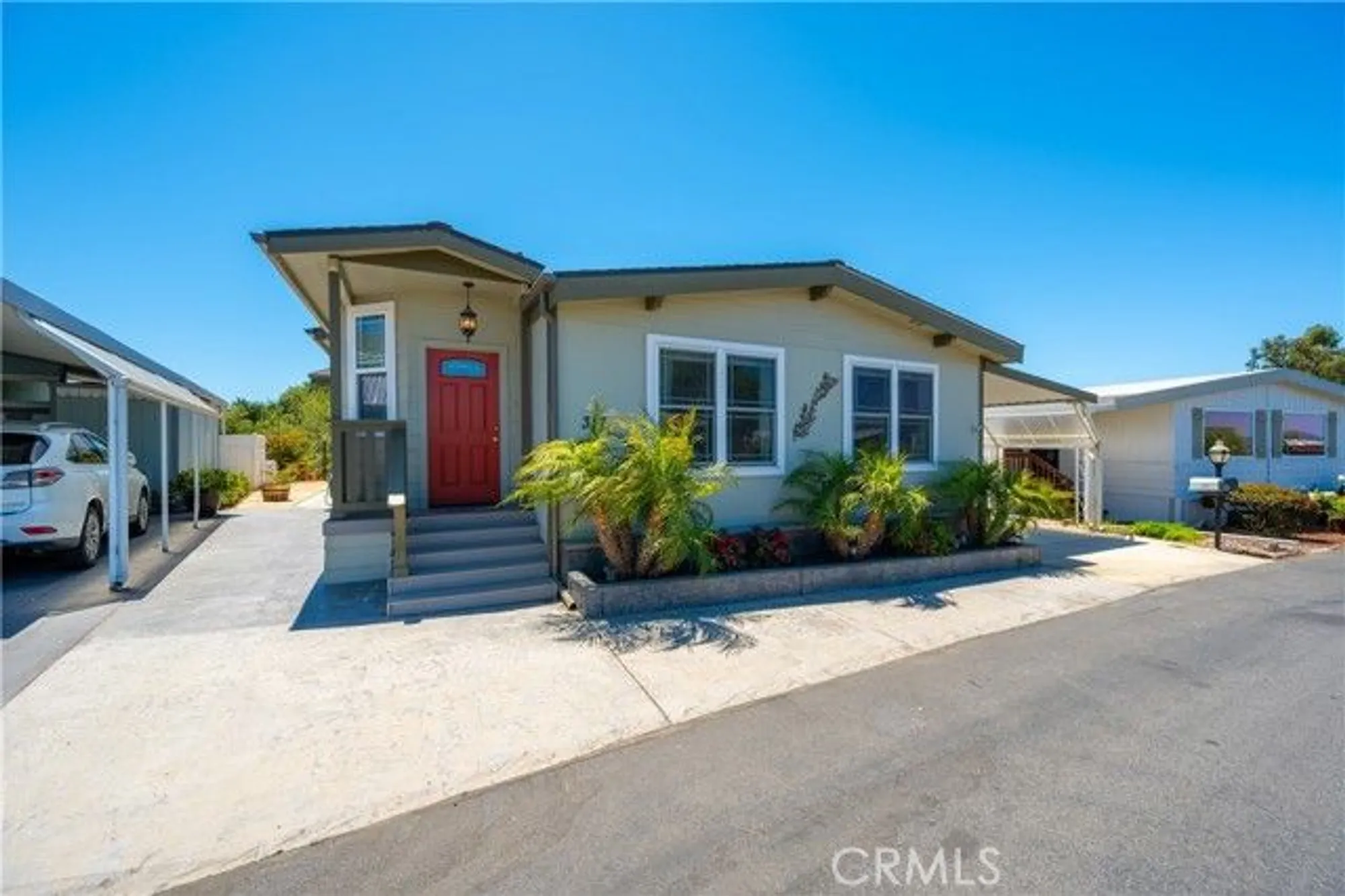 Property Slideshow image 5 of 72 | 317 sunrise ter 111, Arroyo Grande, CA, 93420