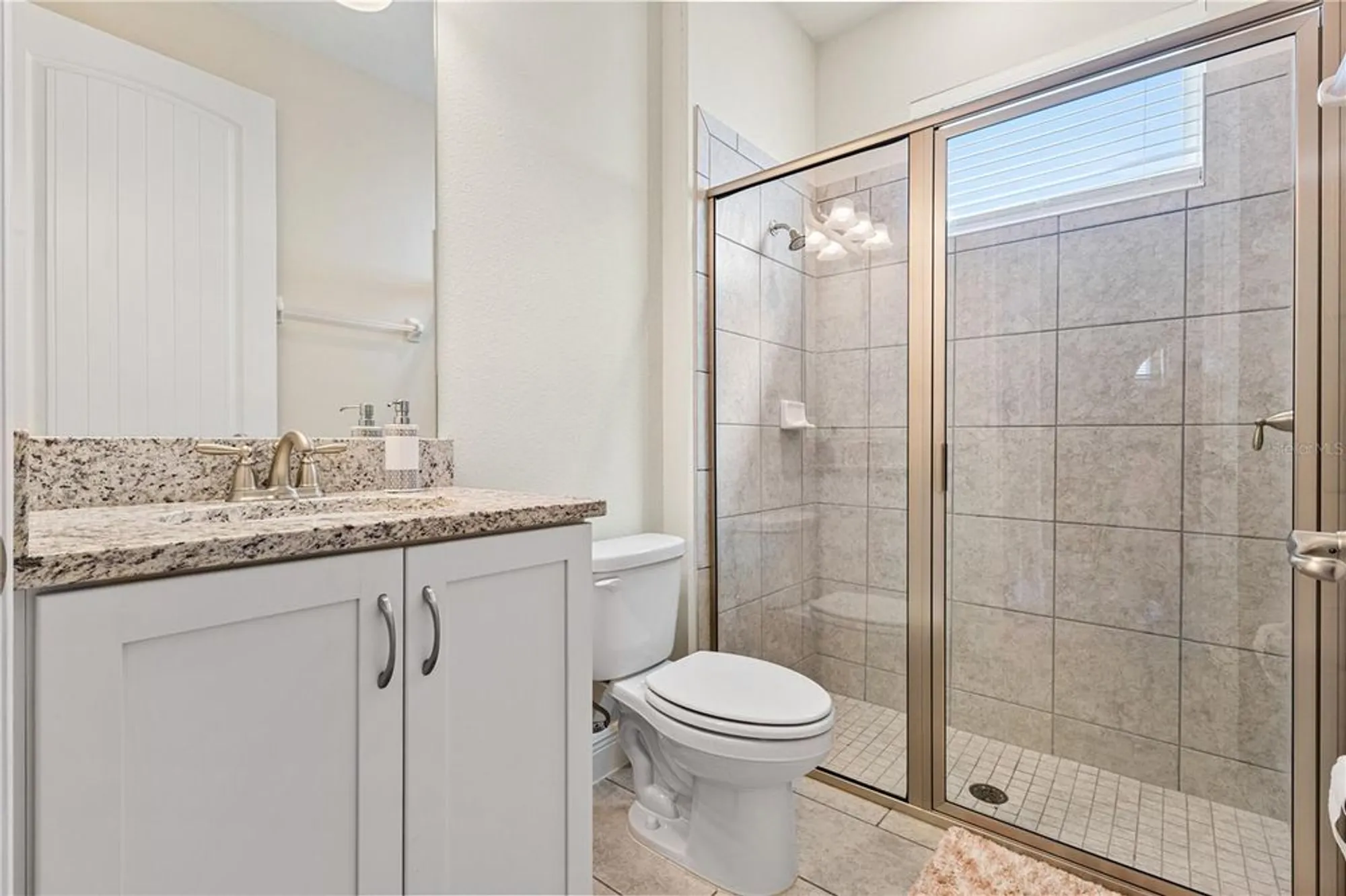 Property Slideshow image 16 of 46 | 321 auburn ave, Kissimmee, FL, 34747