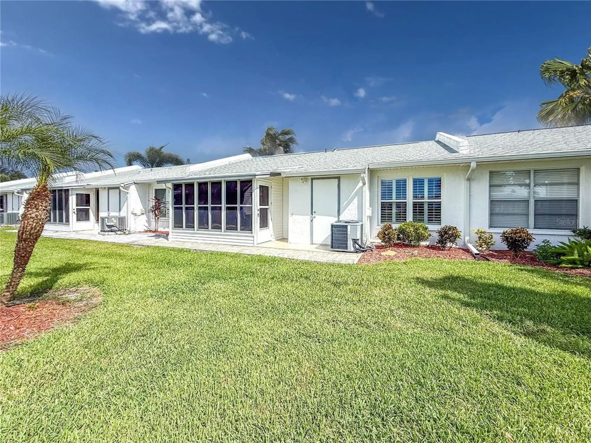 Property Slideshow image 11 of 57 | 3619 36th avenue dr, Bradenton, FL, 34205