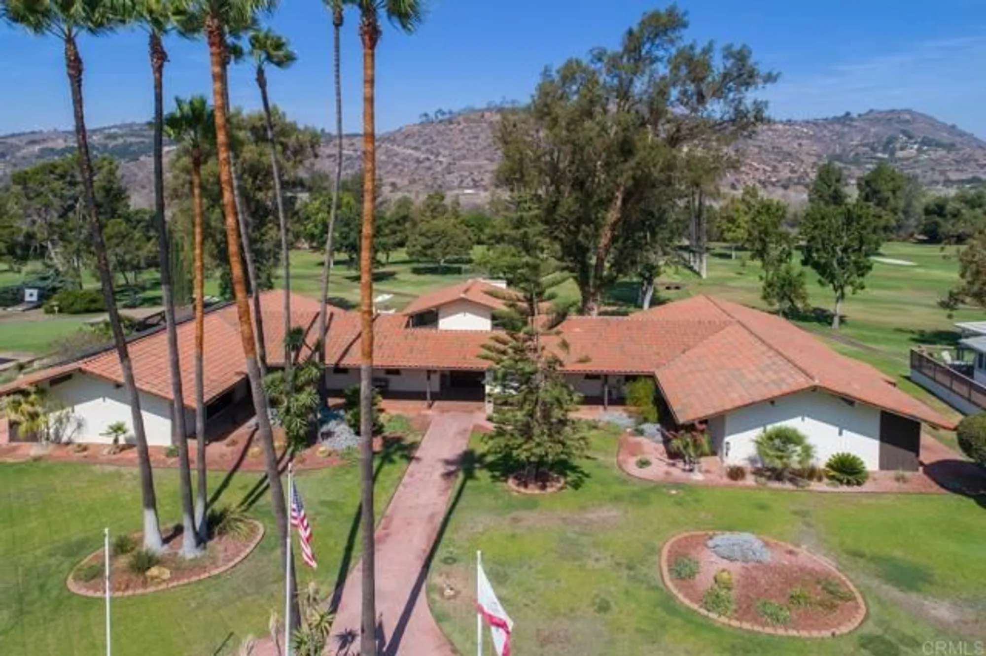 Property Slideshow image 37 of 45 | 4650 dulin rd spc 42, Fallbrook, CA, 92028