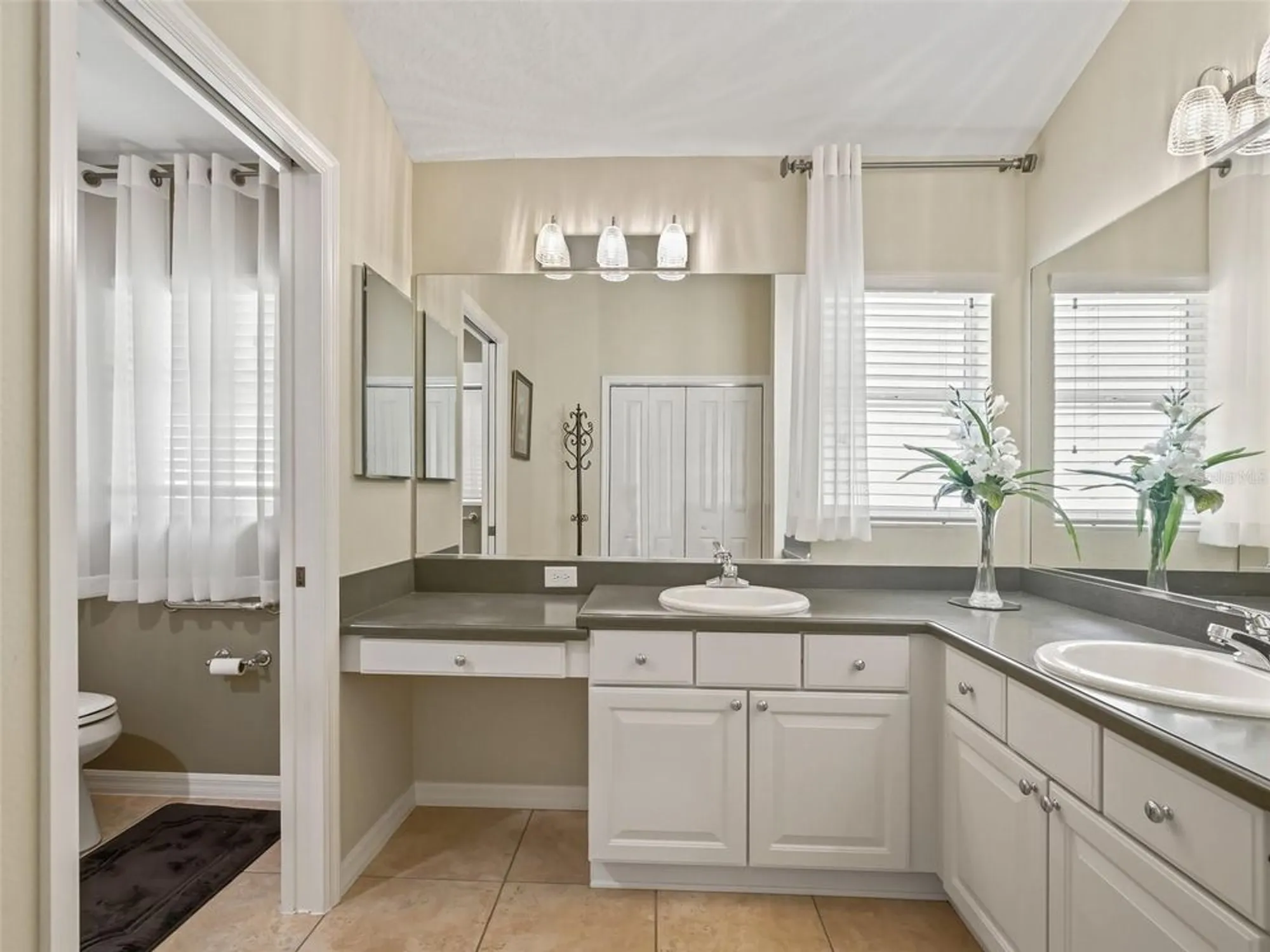 Property Slideshow image 24 of 37 | 7177 se 172nd hazelwood loop, The Villages, FL, 32162
