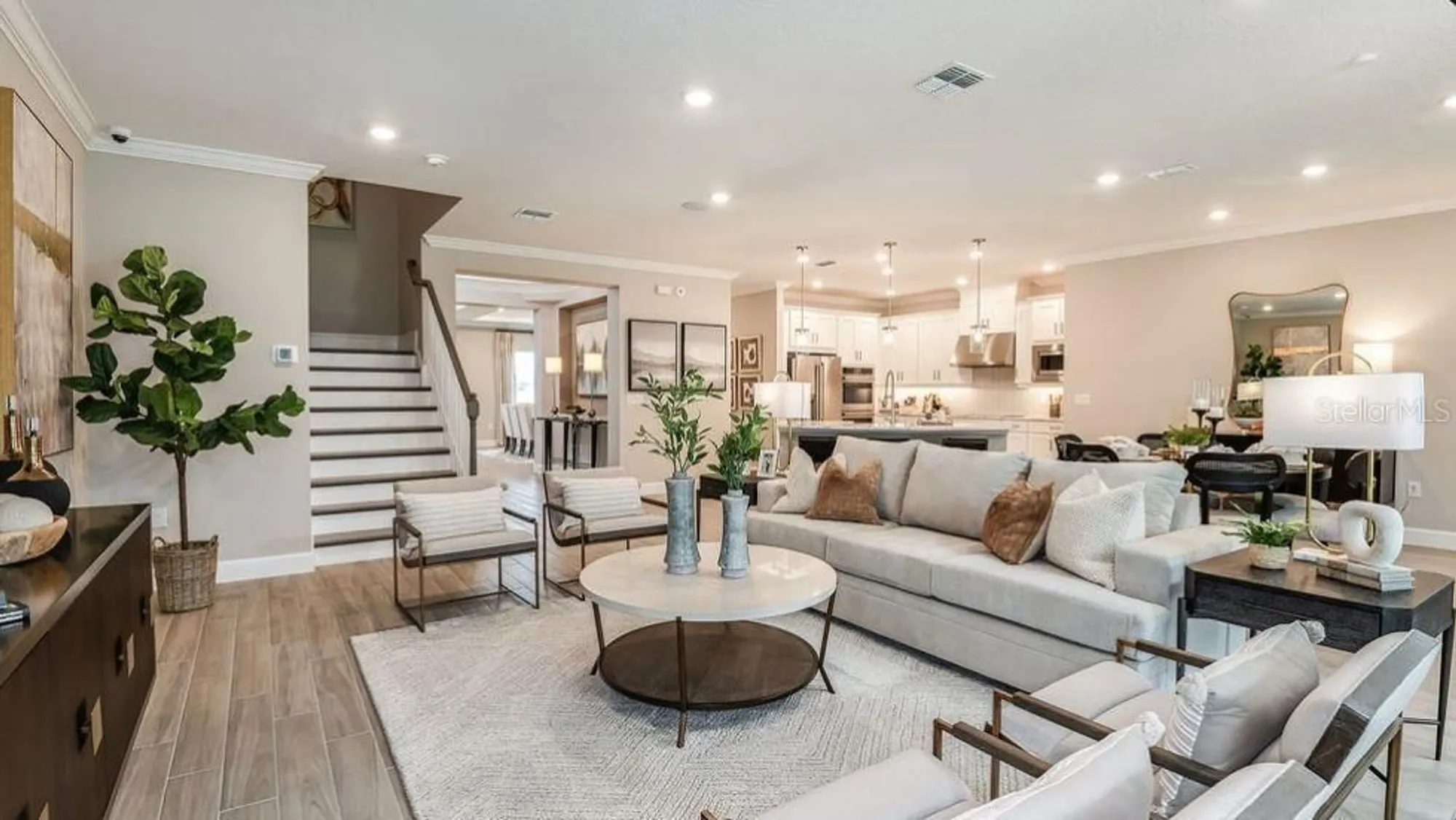 Property Slideshow image 5 of 27 | 664 junonia blvd, New Smyrna Beach, FL, 32168