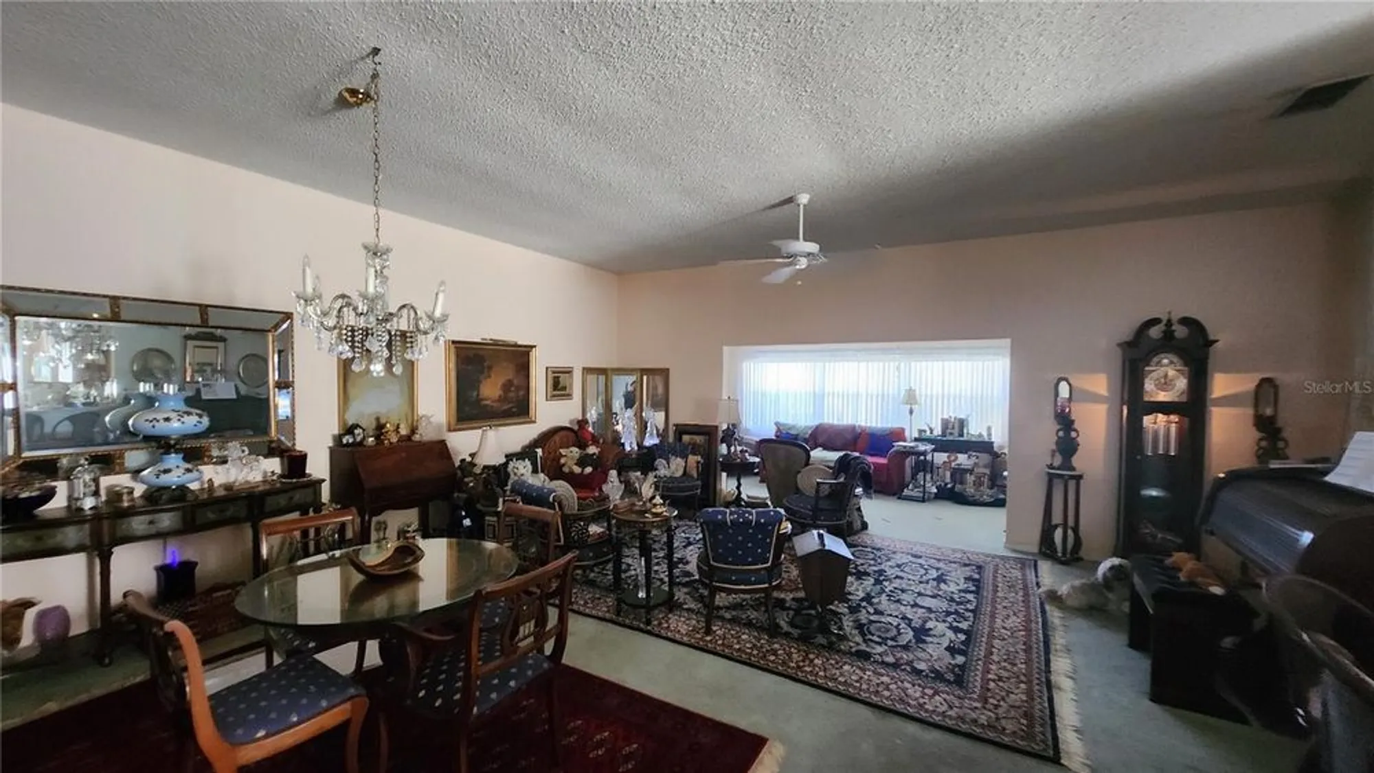 Property Slideshow image 10 of 15 | 967 villeroy greens dr # 49, Sun City Center, FL, 33573