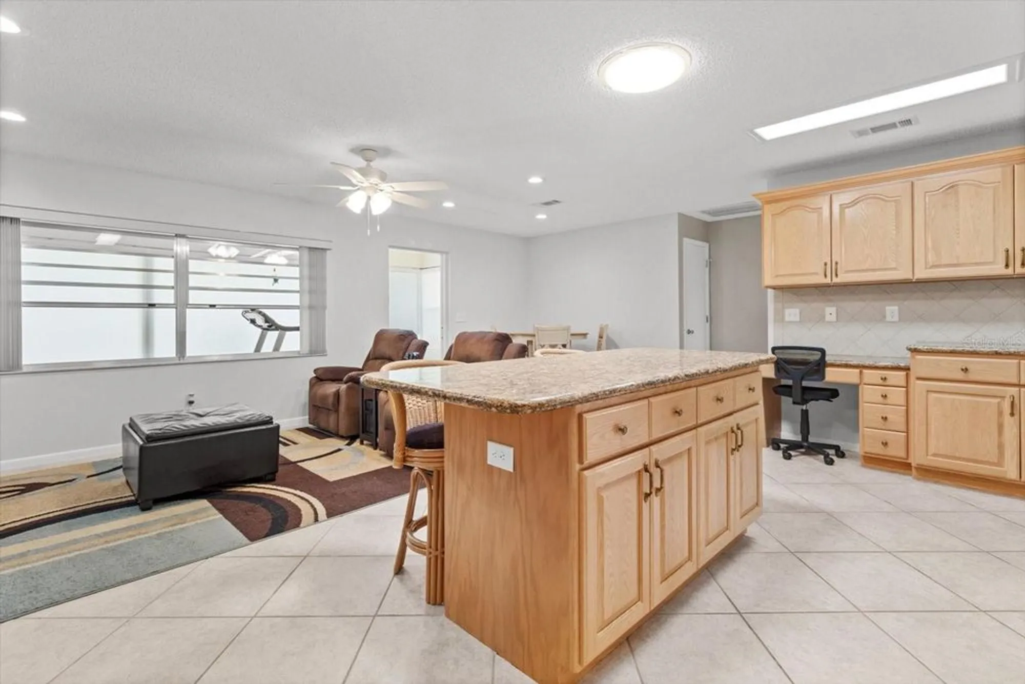 Property Slideshow image 52 of 67 | 9880 sw 88th ter b, Ocala, FL, 34481