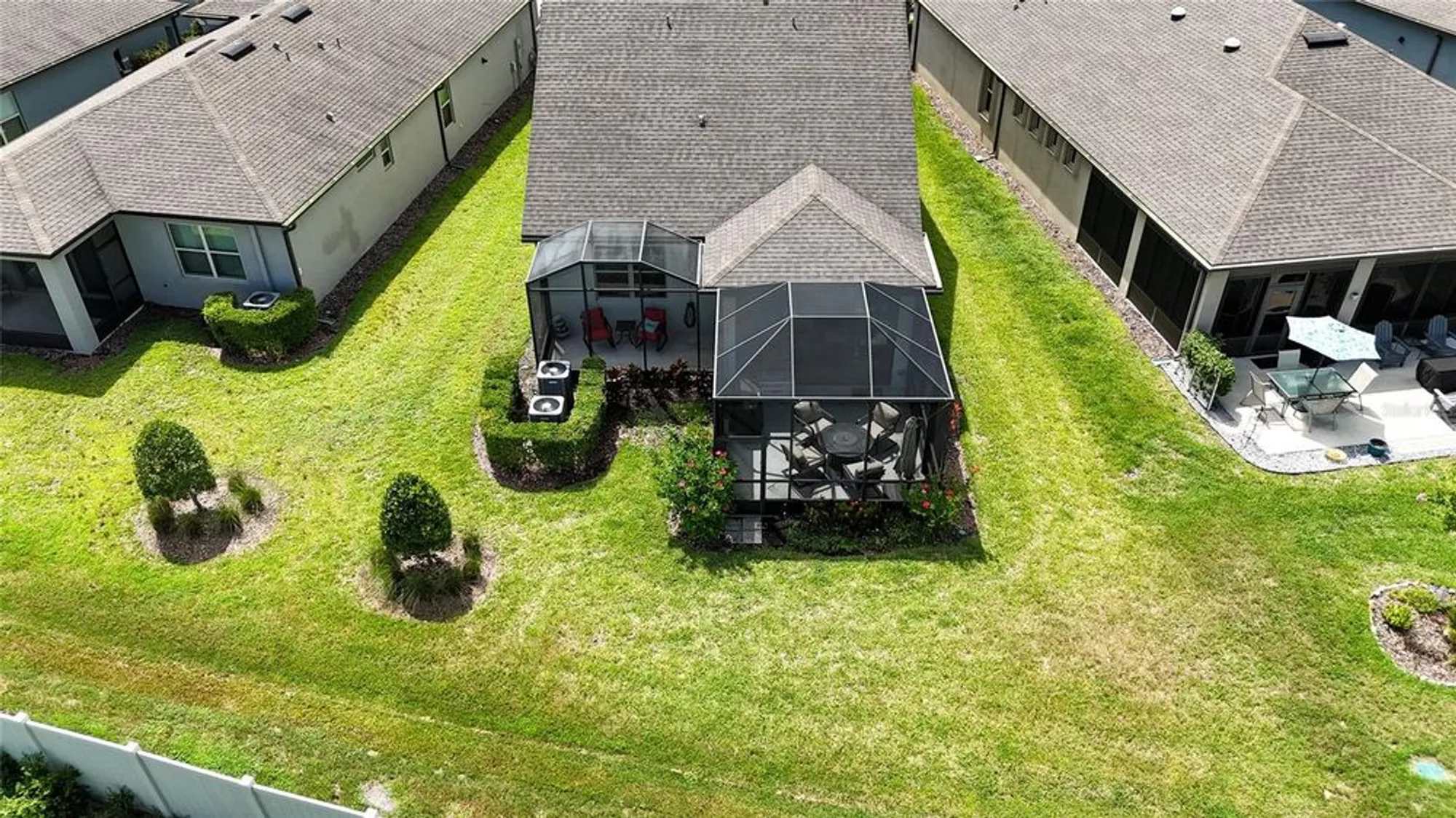 Property Slideshow image 26 of 67 | 19287 coastal shore ter, Land O Lakes, FL, 34638