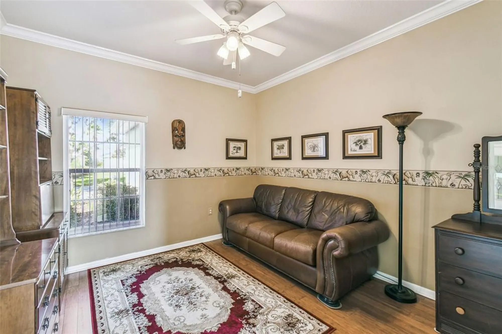 Property Slideshow image 29 of 54 | 219 largo dr, Kissimmee, FL, 34759