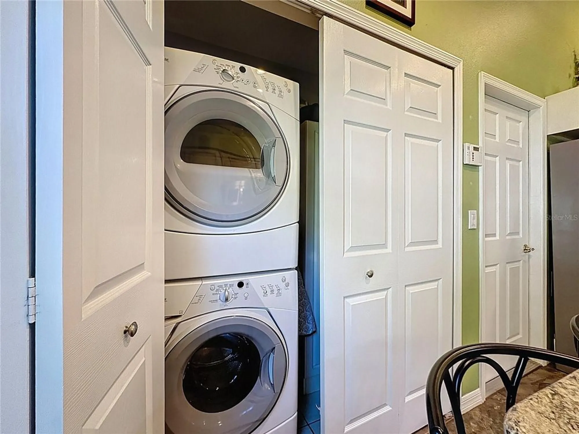 Property Slideshow image 27 of 78 | 3906 doune way, Clermont, FL, 34711