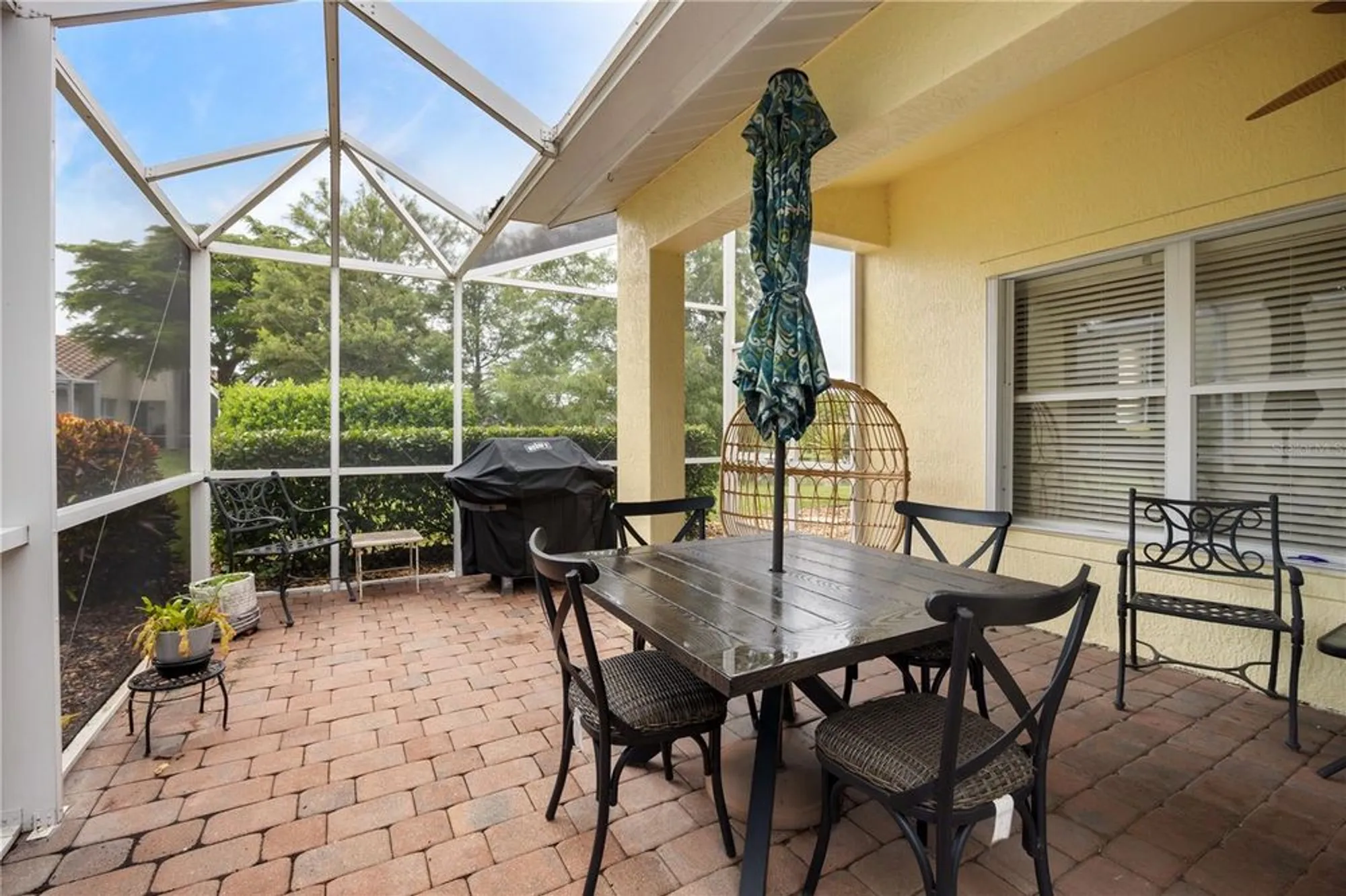 Property Slideshow image 63 of 77 | 20052 serene meadow ln, Estero, FL, 33928