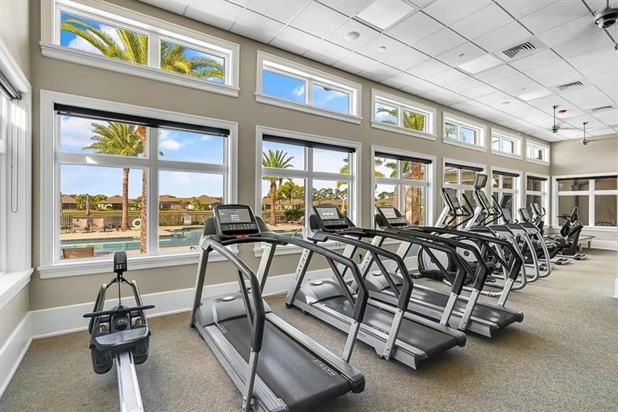 Property Slideshow image 36 of 36 | 3561 cherry palm ct, Vero Beach, FL, 32966