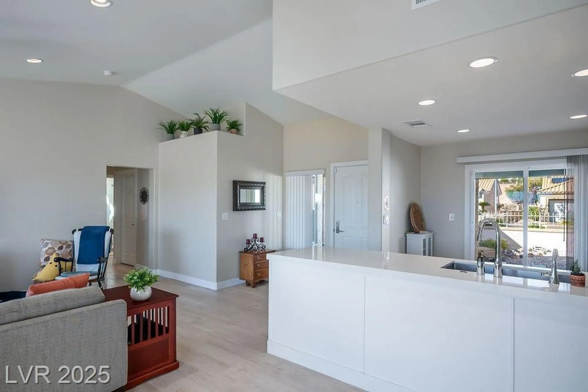 Property Slideshow image 9 of 85 | 2620 deer lake st, Las Vegas, NV, 89134