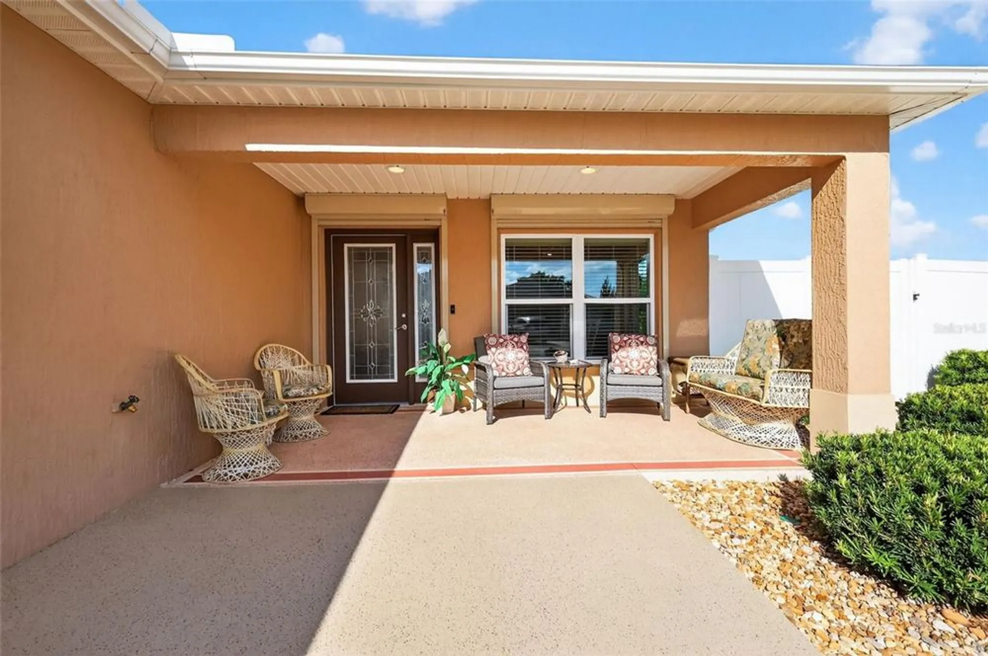 Property Slideshow image 4 of 53 | 7399 se 169th cote loop, The Villages, FL, 32162
