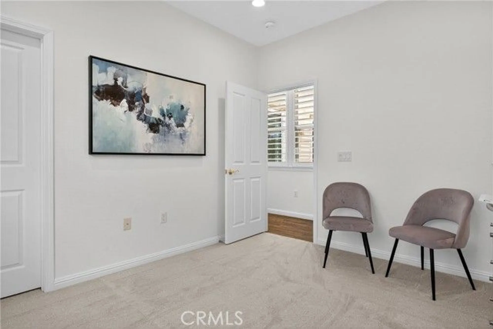 Property Slideshow image 25 of 75 | 2663 willits ln, Paso Robles, CA, 93446