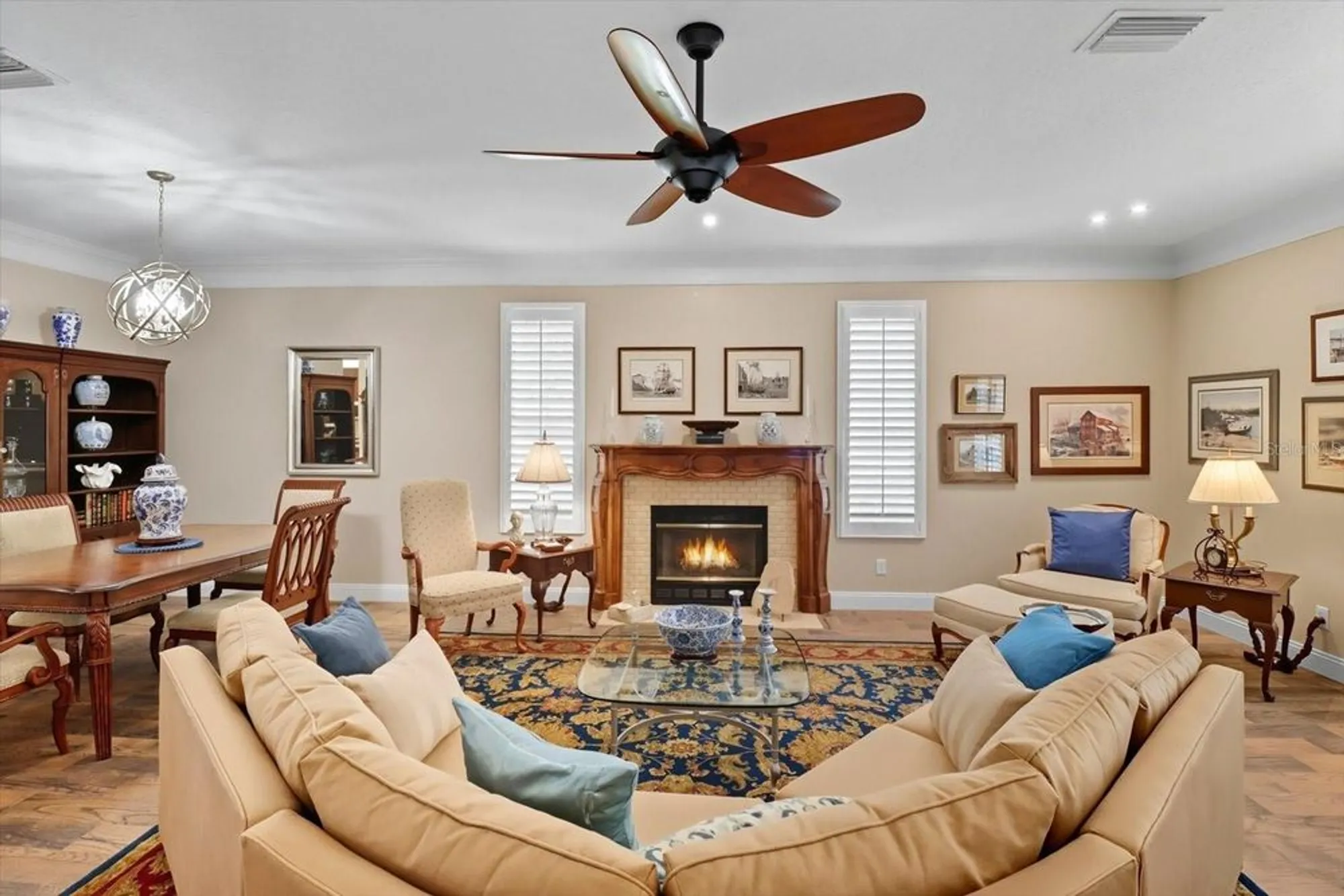 Property Slideshow image 2 of 61 | 6264 w glynborne loop, Crystal River, FL, 34429