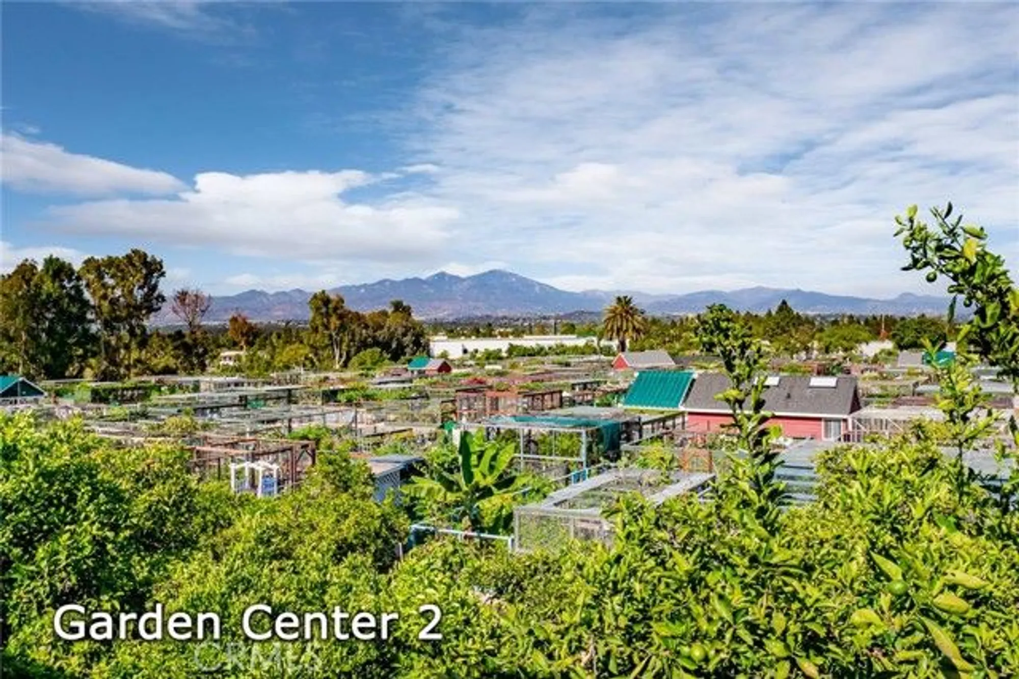 Property Slideshow image 58 of 58 | 898 ronda sevilla n, Laguna Woods, CA, 92637