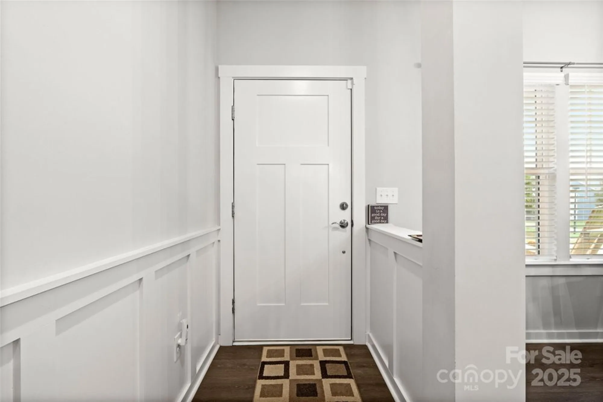 Property Slideshow image 9 of 48 | 23115 goose down ln, Lancaster, SC, 29720