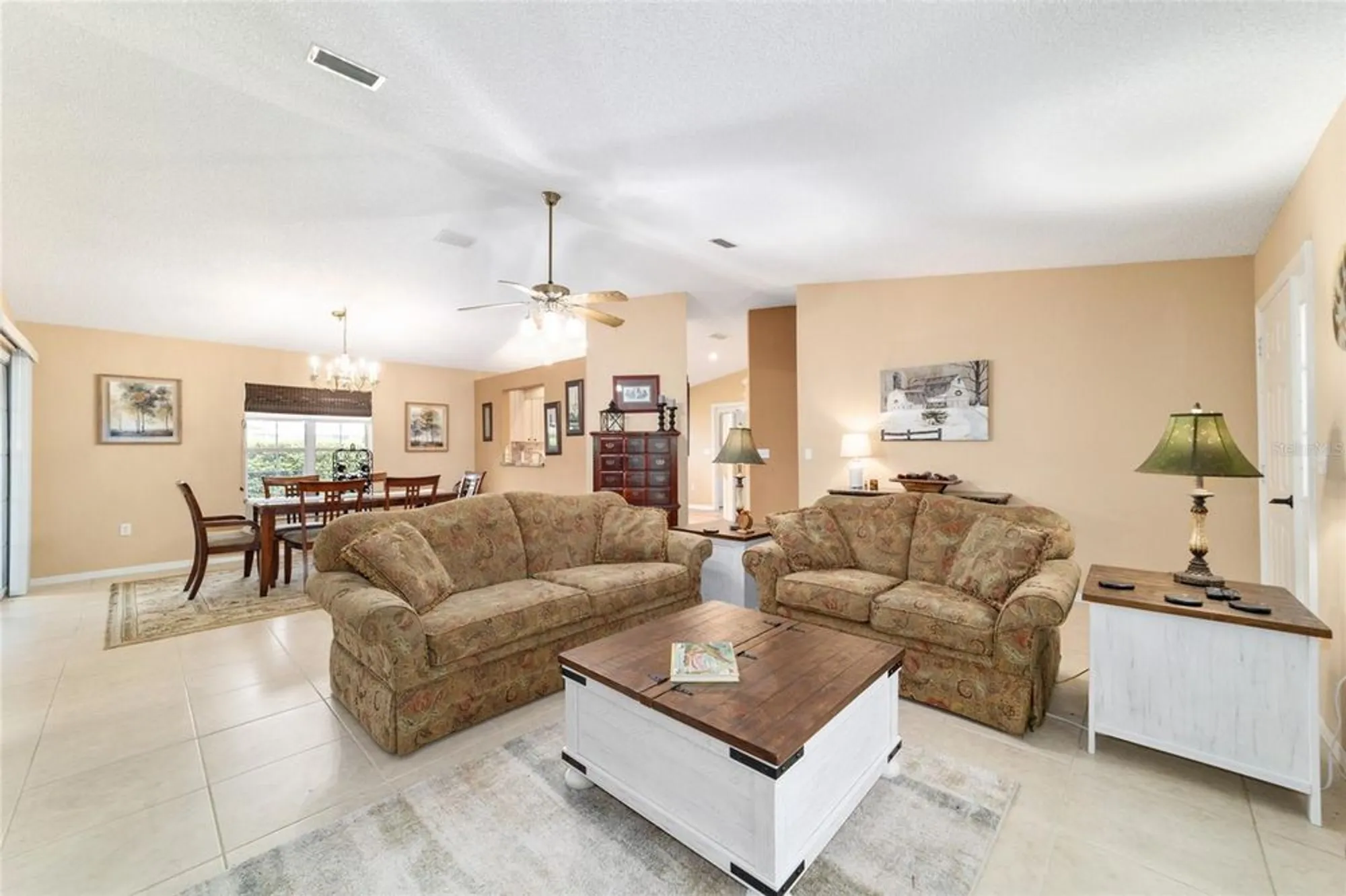 Property Slideshow image 19 of 63 | 8354 sw 108th loop, Ocala, FL, 34481