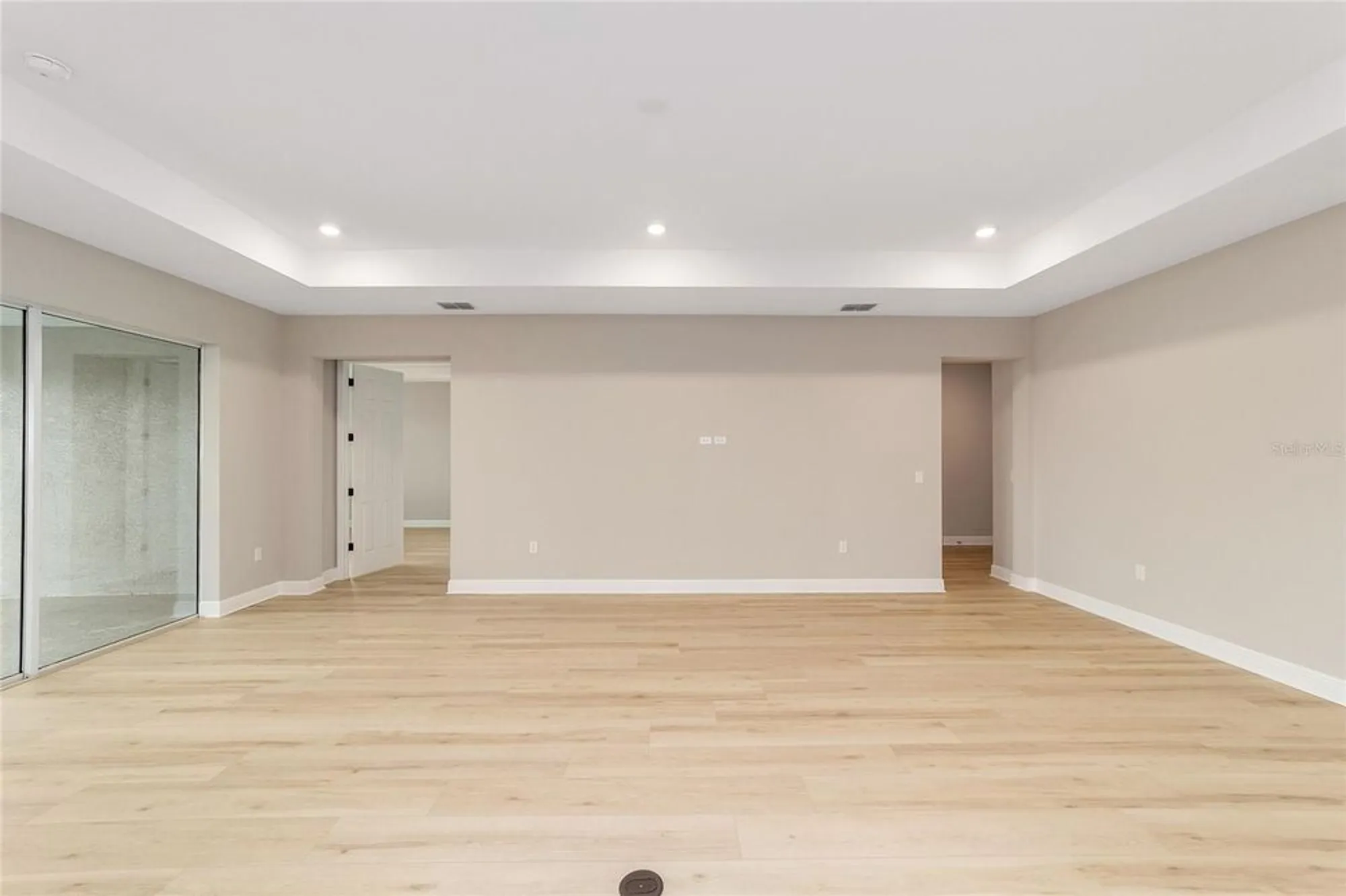 Property Slideshow image 13 of 52 | 10292 sw 105th ct, Ocala, FL, 34481