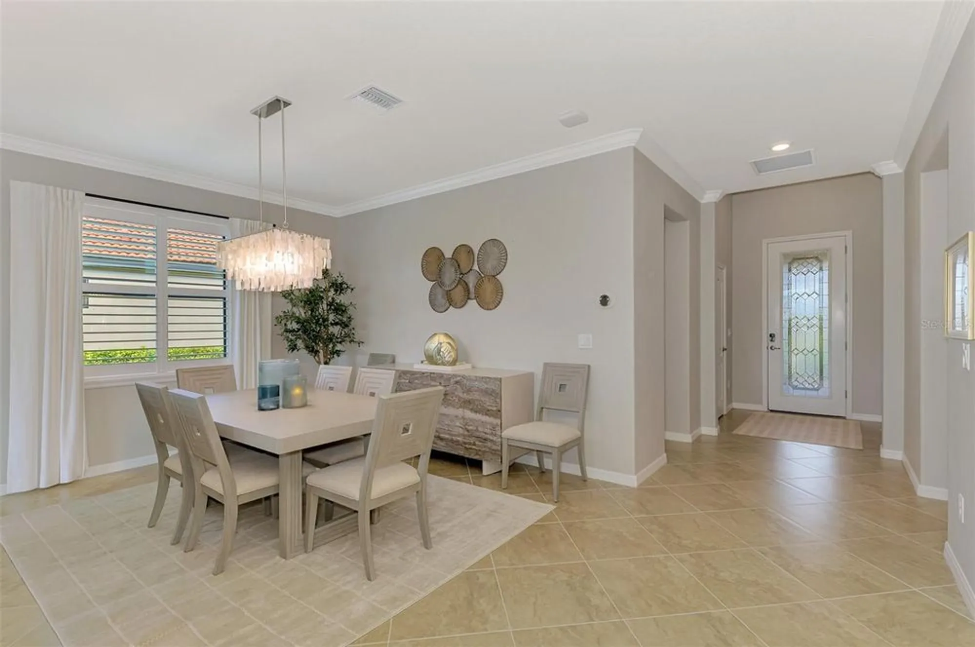 Property Slideshow image 22 of 87 | 10196 crooked creek dr, Venice, FL, 34293