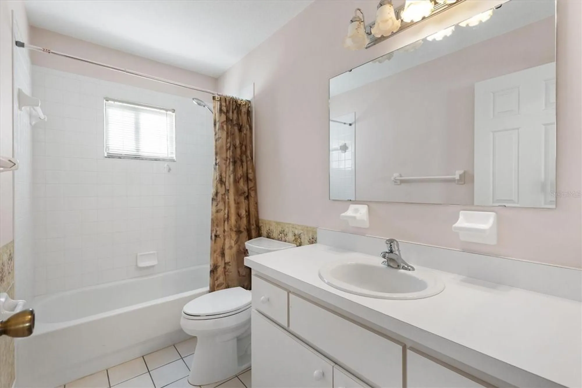 Property Slideshow image 20 of 37 | 13875 se 86th ter, Summerfield, FL, 34491