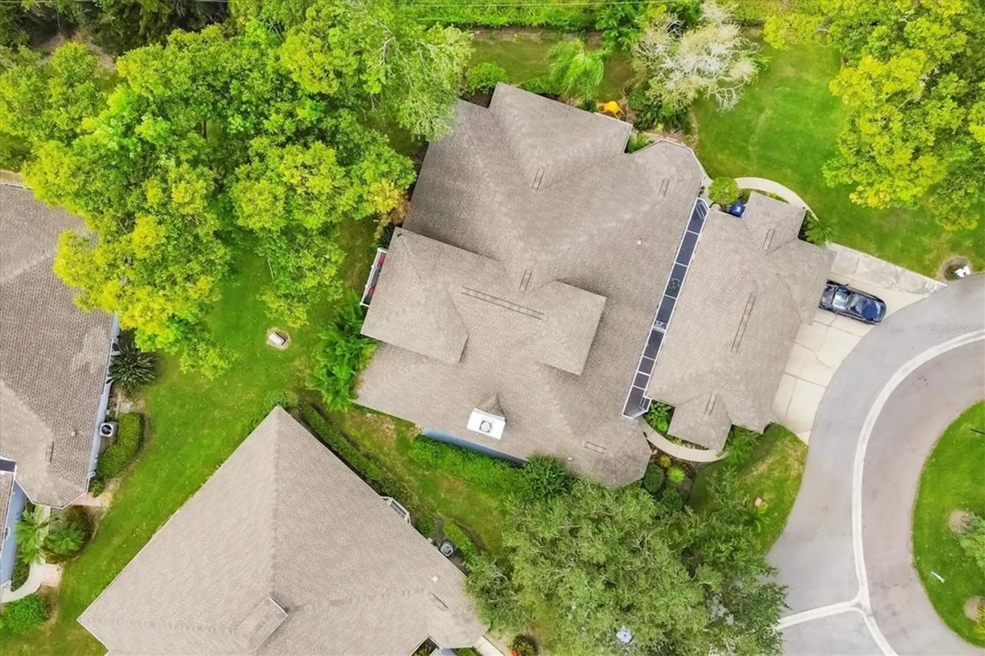 Property Slideshow image 48 of 63 | 6465 carrington cir 44, Sarasota, FL, 34238