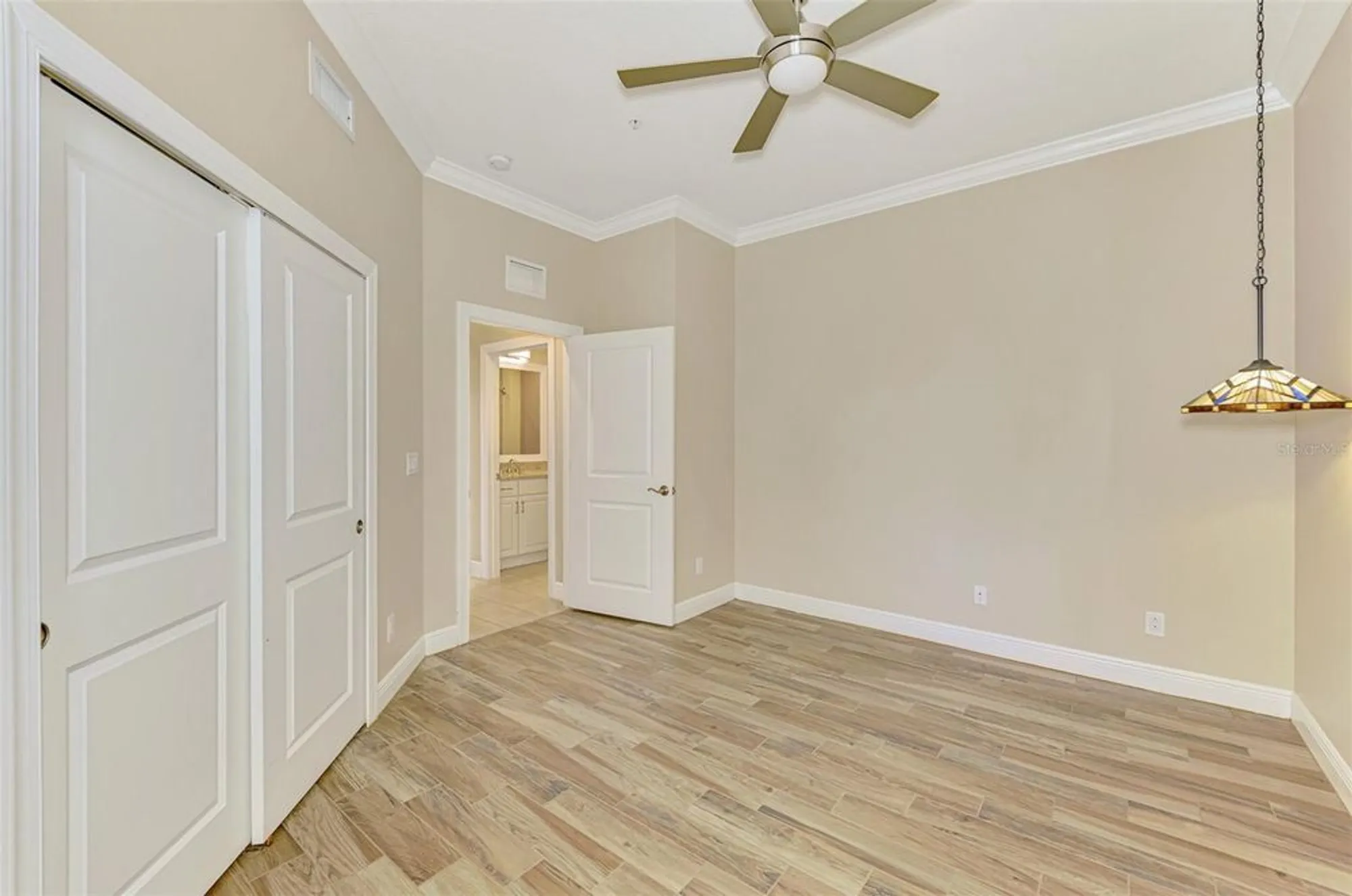 Property Slideshow image 45 of 77 | 1226 riverscape st, Bradenton, FL, 34208