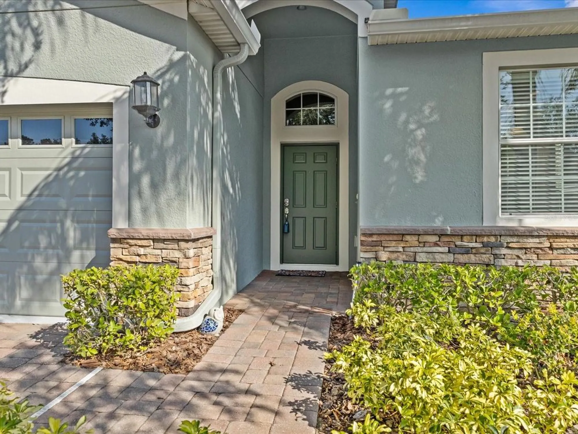Property Slideshow image 4 of 48 | 3801 serena ln, Clermont, FL, 34711