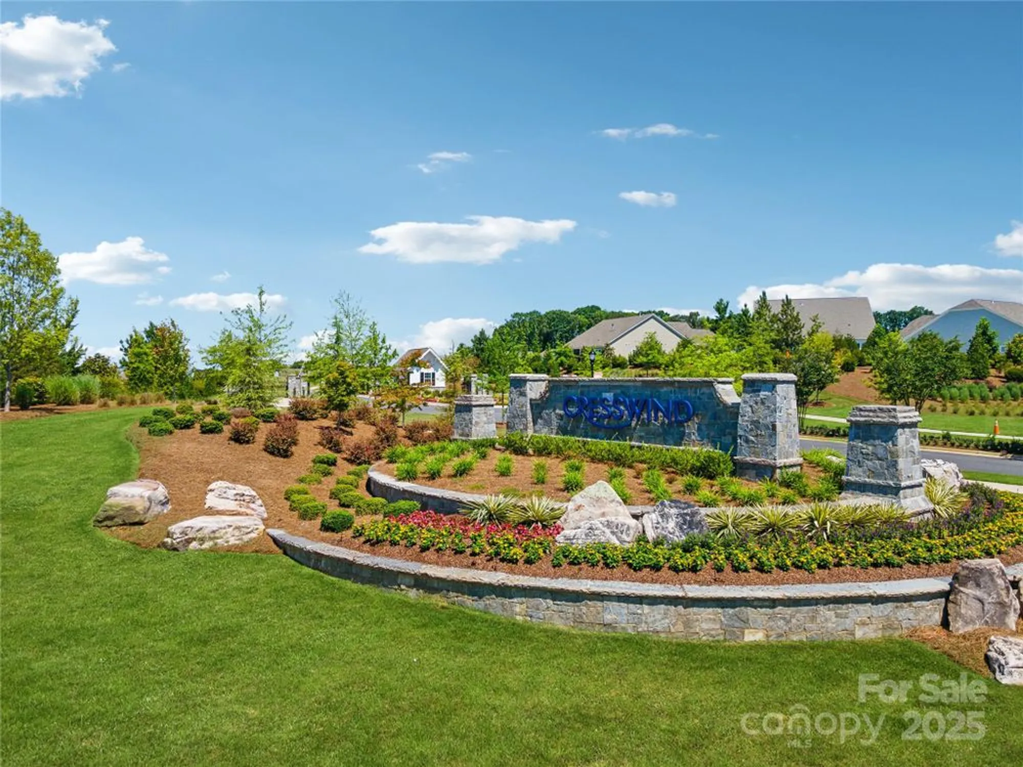 Property Slideshow image 45 of 48 | 5031 belle mont farm ave, Monroe, NC, 28110