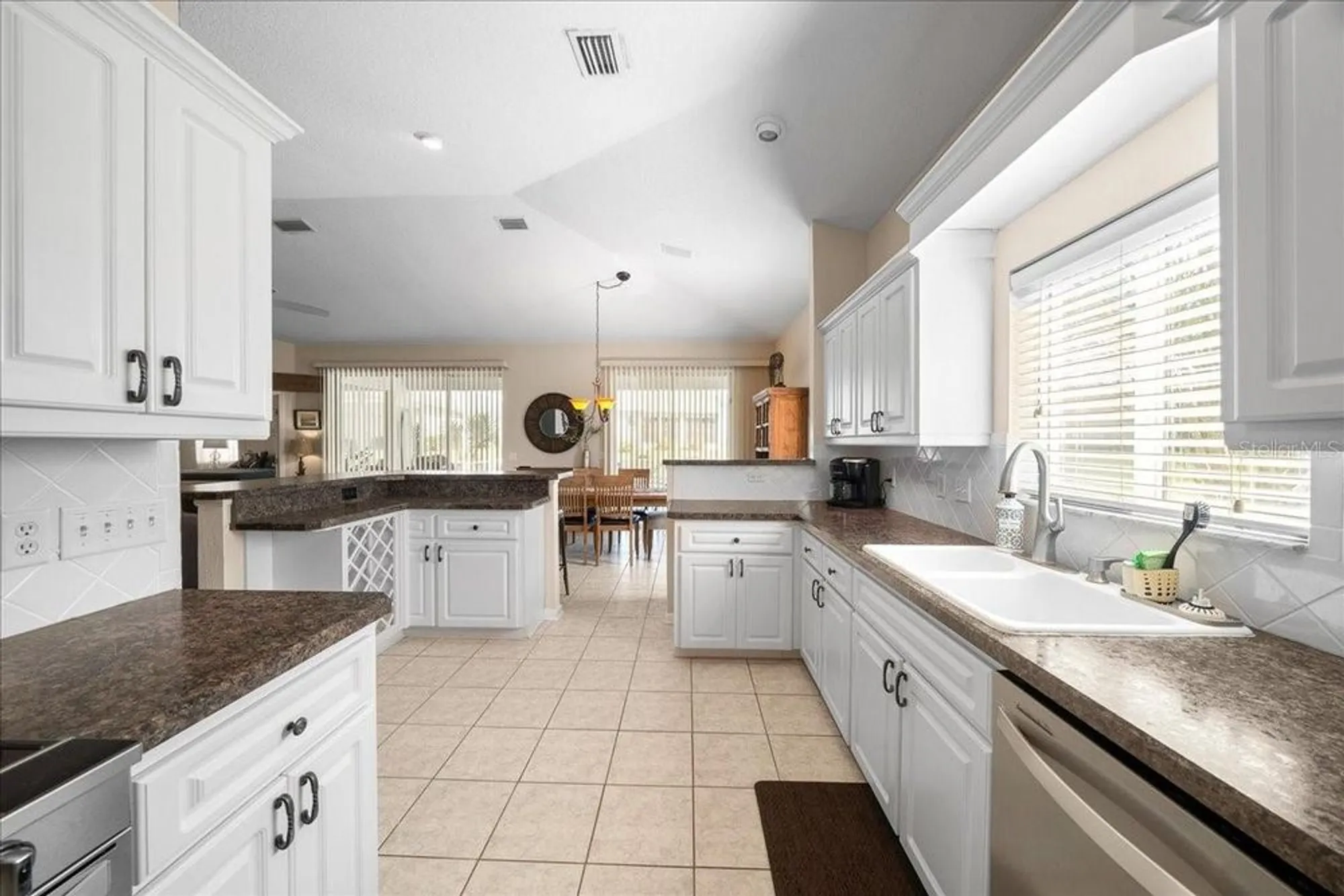 Property Slideshow image 52 of 66 | 2197 nw 55th avenue rd, Ocala, FL, 34482