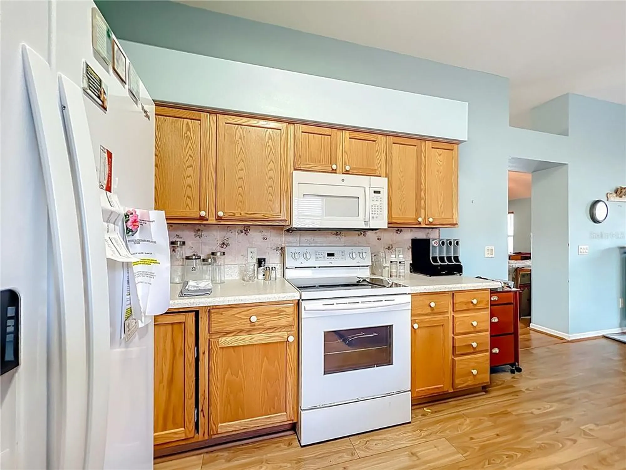 Property Slideshow image 10 of 61 | 1506 dellano way, The Villages, FL, 32159