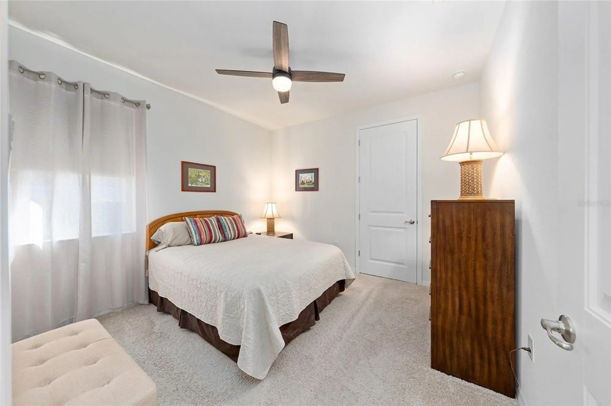 Property Slideshow image 47 of 77 | 17613 summersweet way, Clermont, FL, 34714