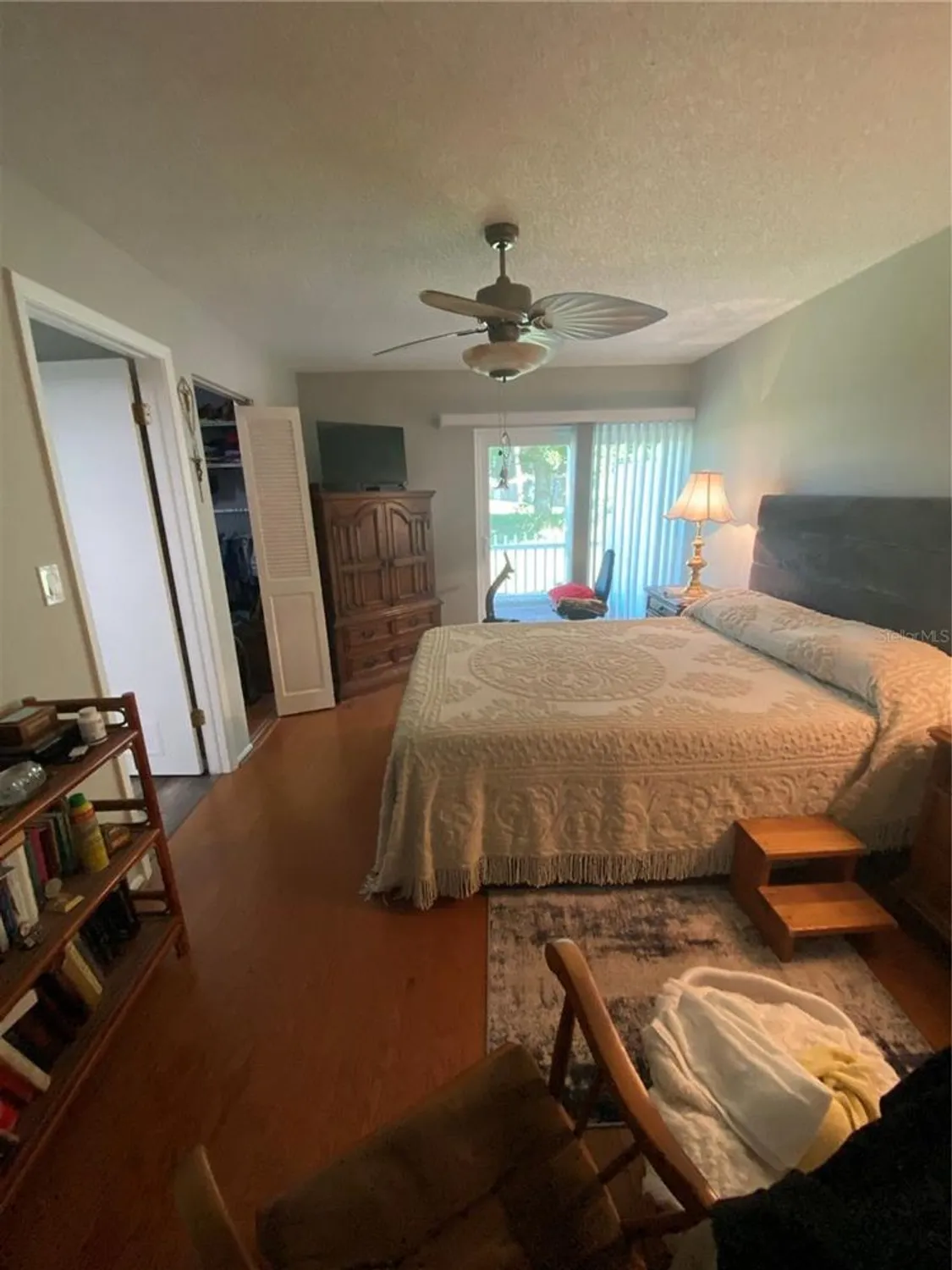 Property Slideshow image 22 of 30 | 1609 whitebridge dr c, Palm Harbor, FL, 34684