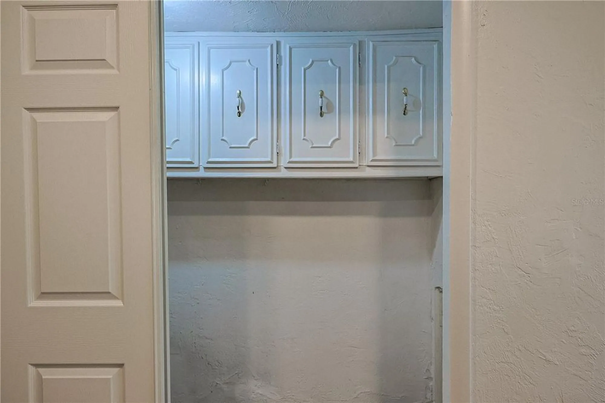 Property Slideshow image 7 of 34 | 15102 sandalwood dr # 102, Wildwood, FL, 34785