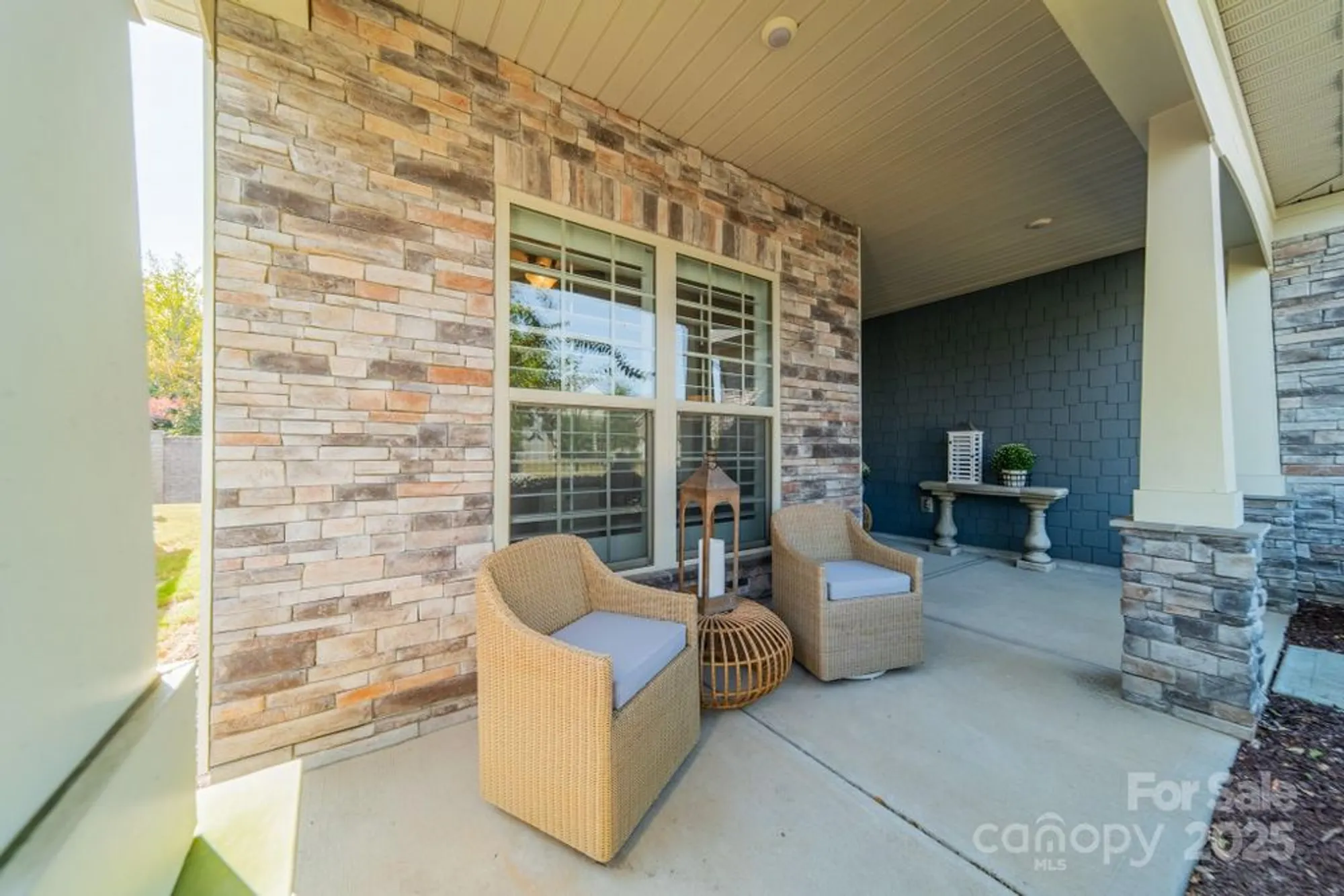 Property Slideshow image 2 of 40 | 918 kirby dr, Fort Mill, SC, 29715