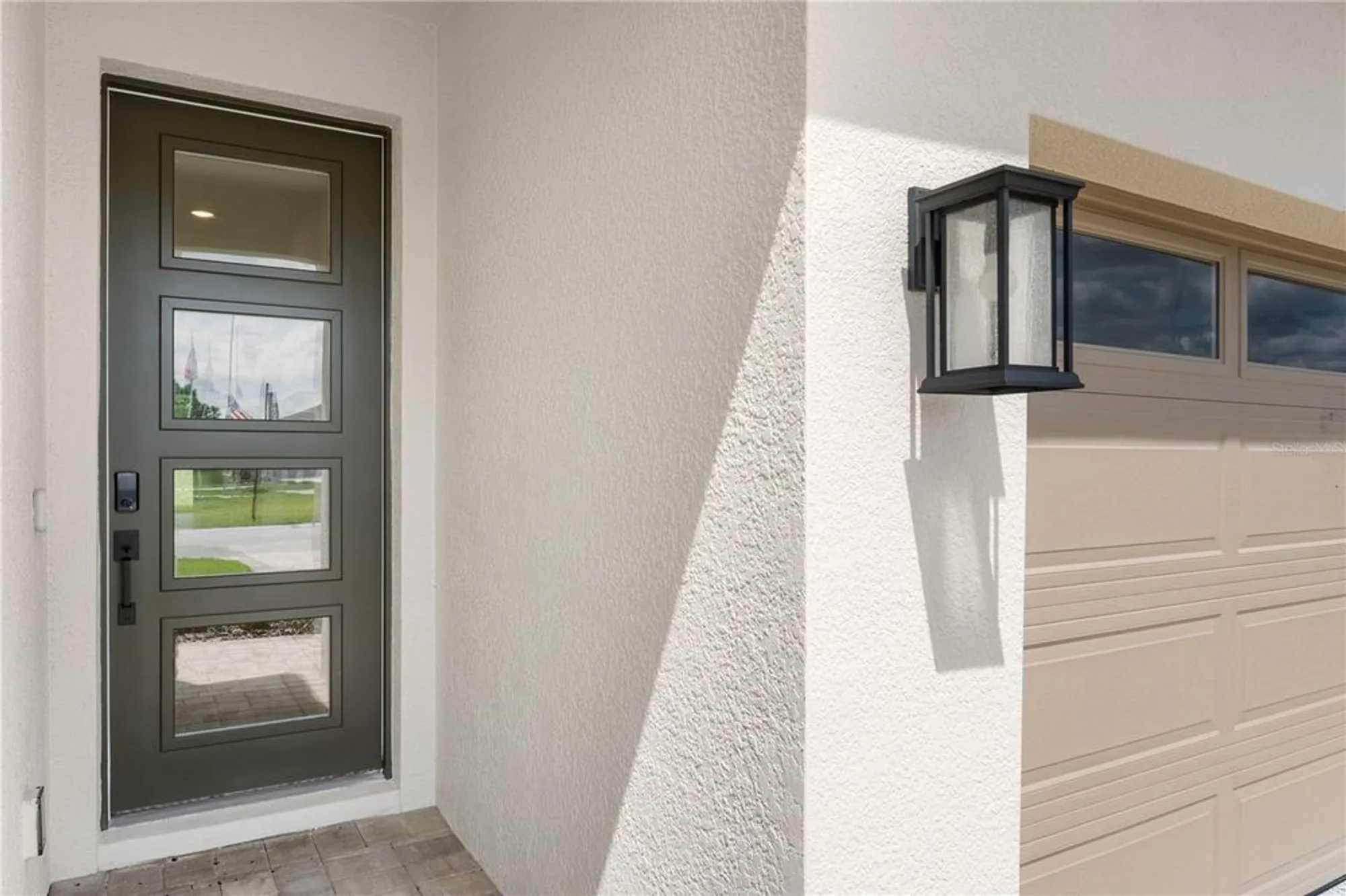 Property Slideshow image 7 of 43 | 9021 players dr, Weeki Wachee, FL, 34613