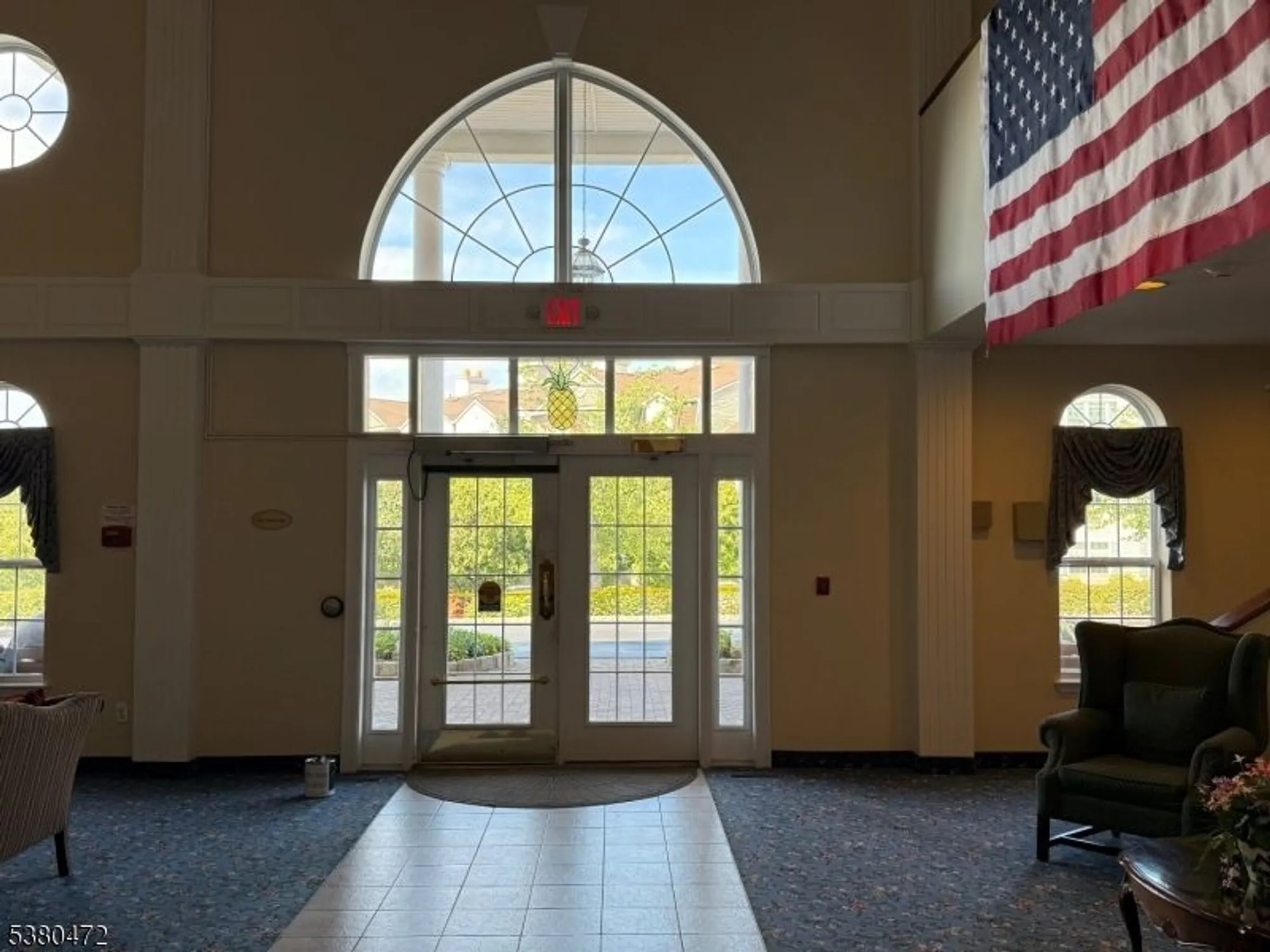 Property Slideshow image 3 of 17 | 2 richmond rd apt 222 222, West Milford, NJ, 07480