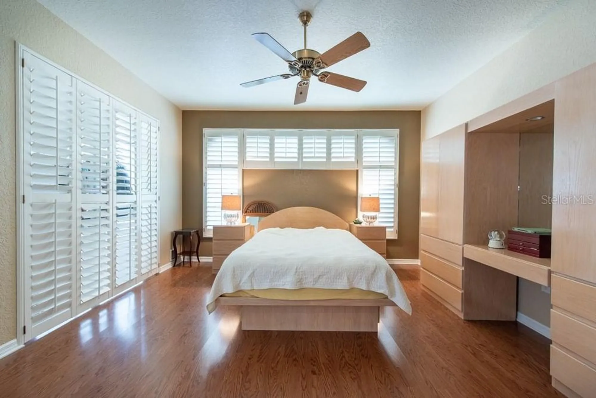 Property Slideshow image 18 of 47 | 5664 legend hills ln, Spring Hill, FL, 34609