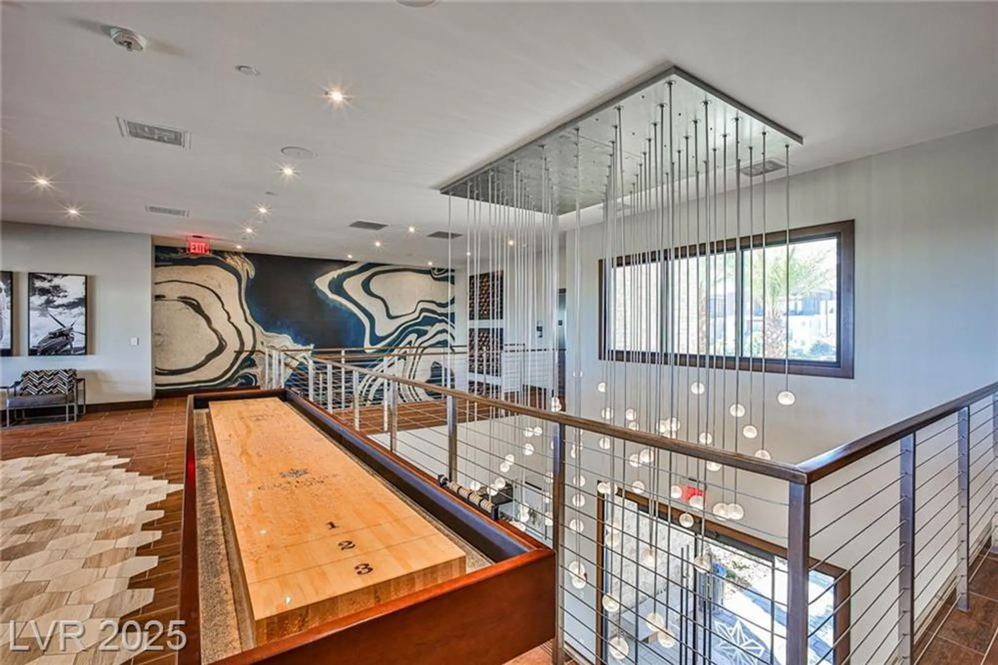 Property Slideshow image 68 of 82 | 4126 yucca bloom st, Las Vegas, NV, 89135