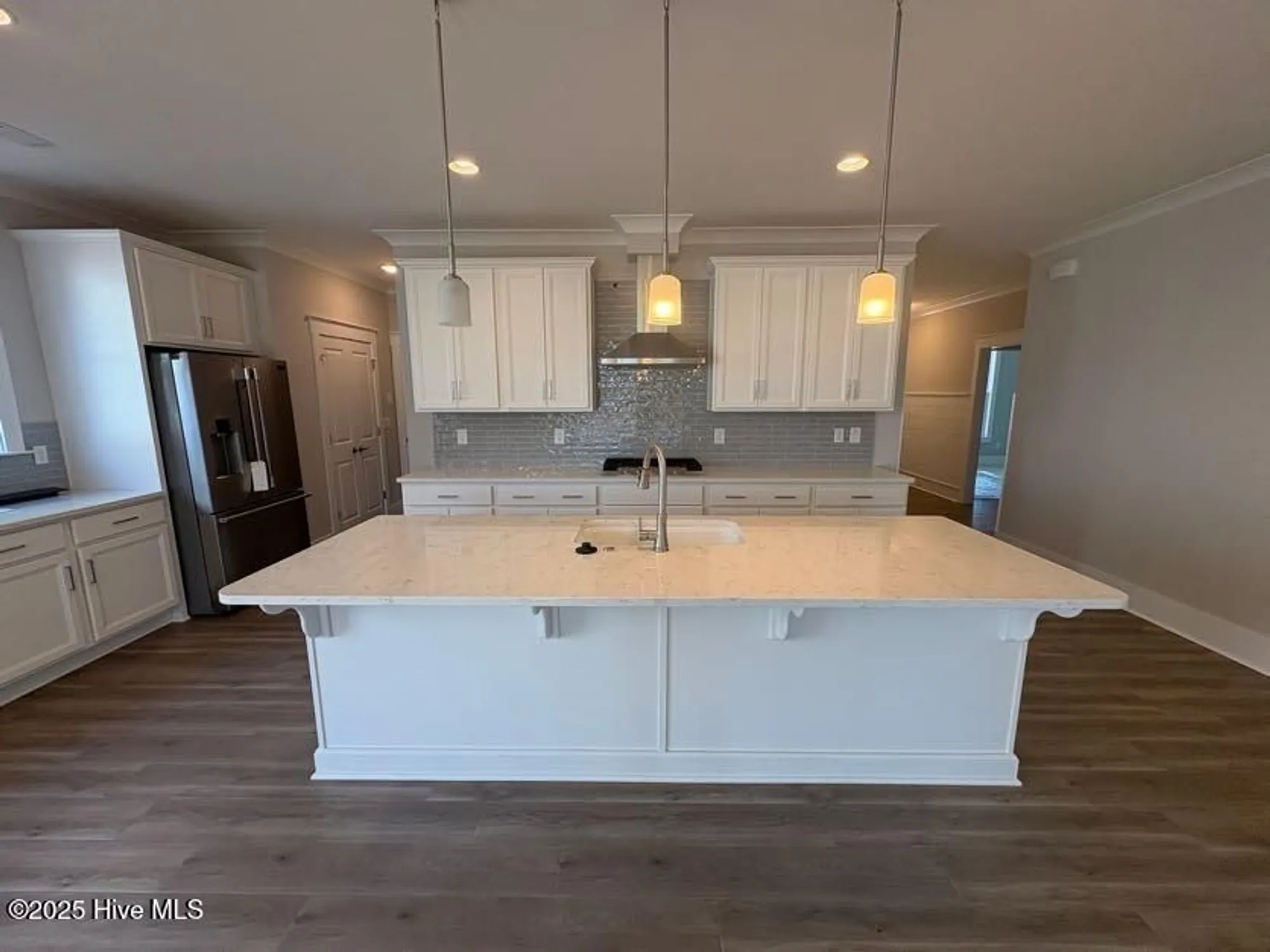 Property Slideshow image 14 of 34 | 335 longhill dr, Wilmington, NC, 28412