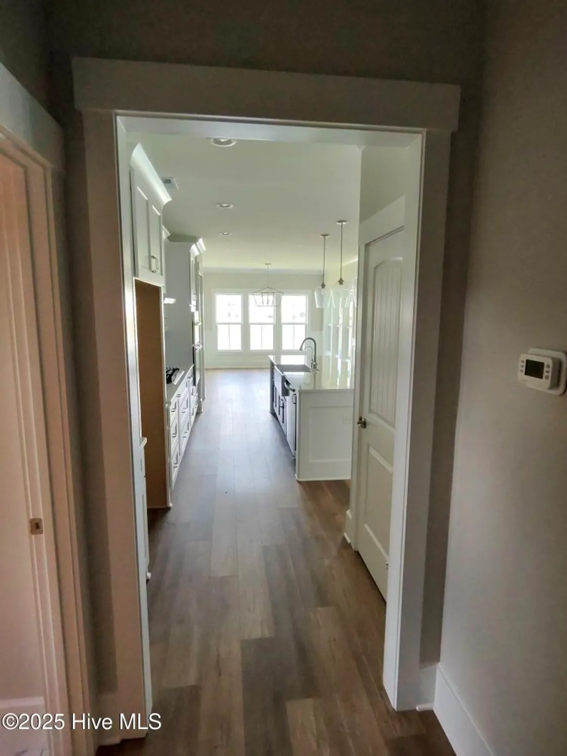 Property Slideshow image 32 of 47 | 1227 bella vista ln, Leland, NC, 28451