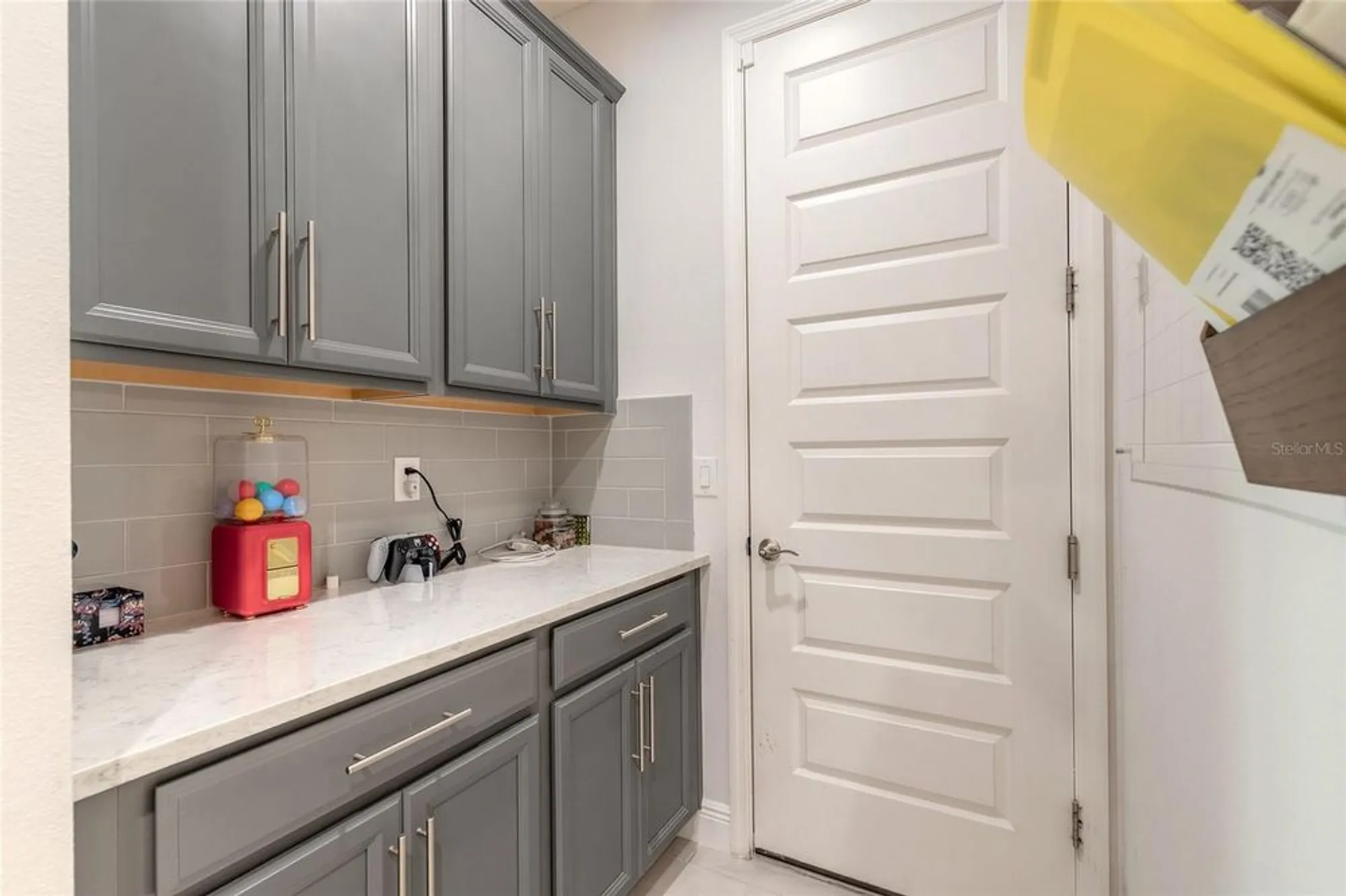 Property Slideshow image 34 of 66 | 209 venetian palms blvd, New Smyrna Beach, FL, 32168