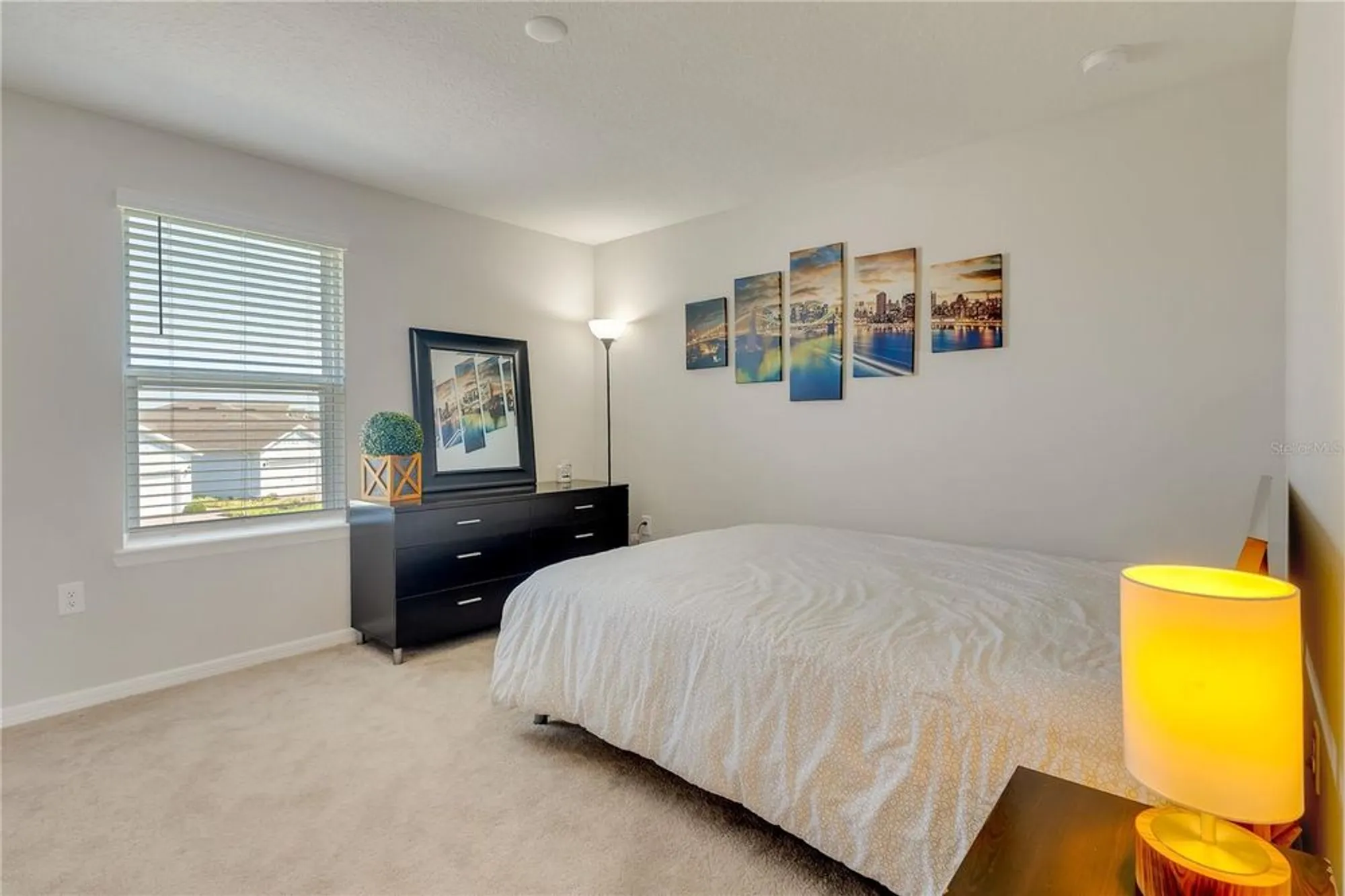 Property Slideshow image 25 of 39 | 2793 nature view rd, Saint Cloud, FL, 34771