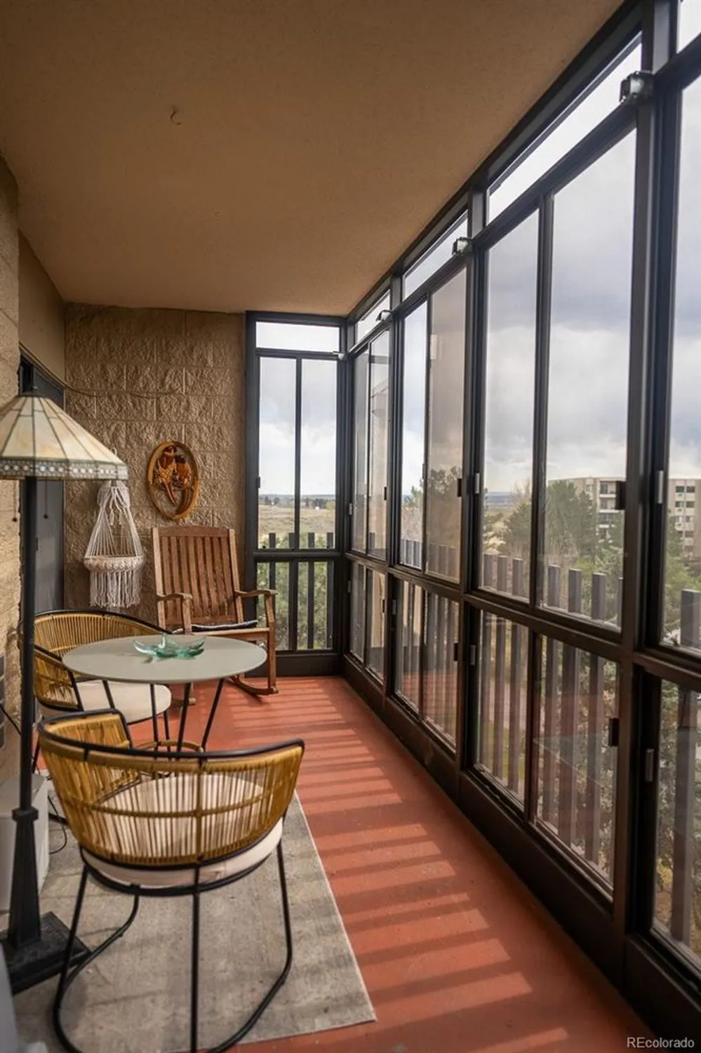 Property Slideshow image 6 of 31 | 14091 e marina dr apt 612, Aurora, CO, 80014