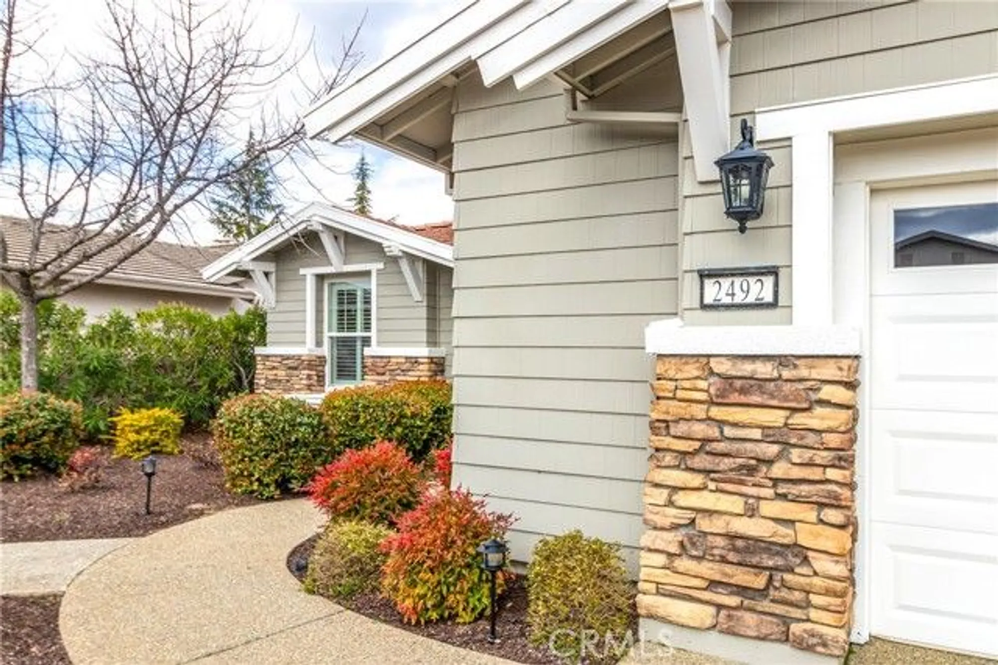 Property Slideshow image 58 of 58 | 2492 rubicon ln, Lincoln, CA, 95648