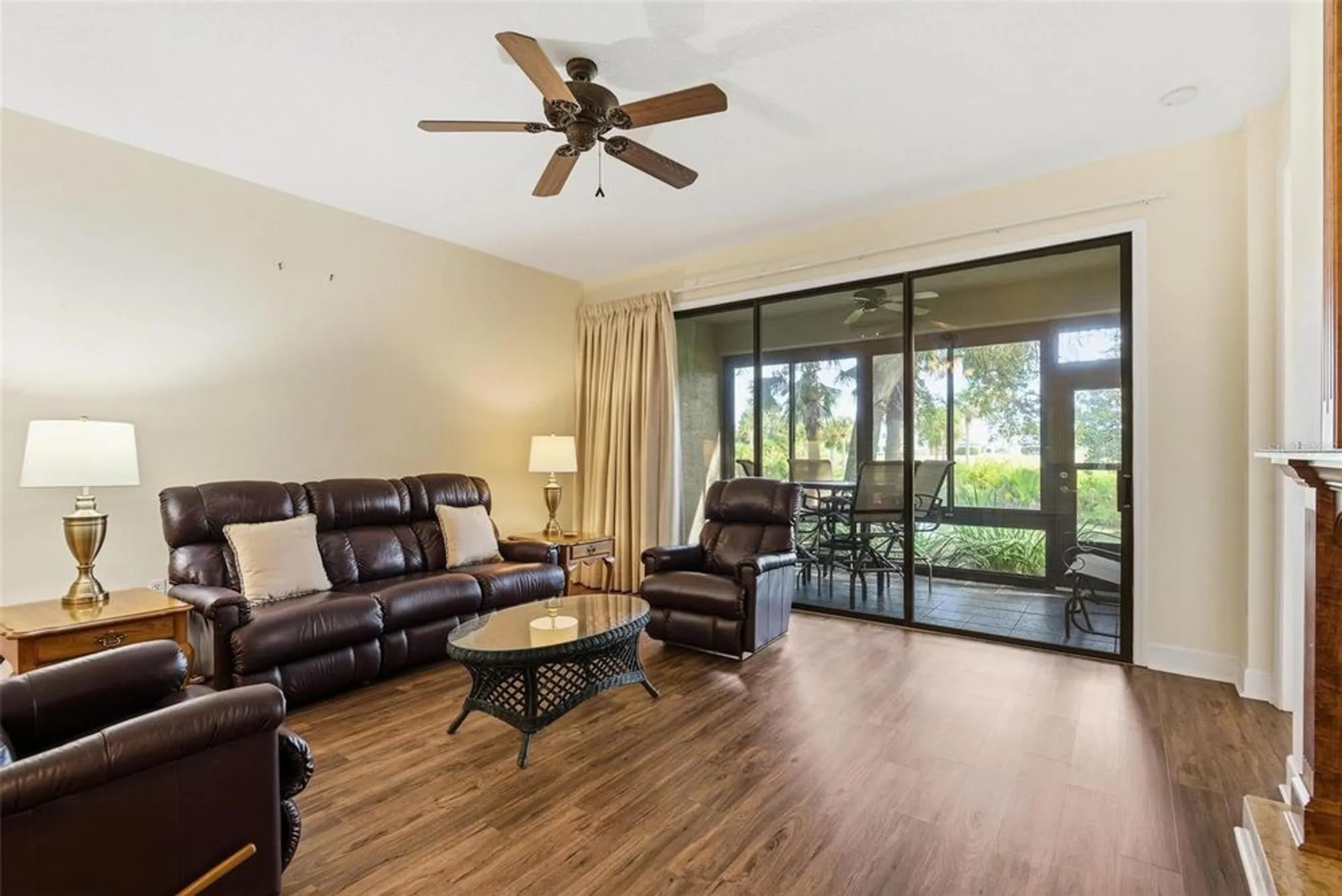 Property Slideshow image 10 of 44 | 12 river point dr # 12, Palm Coast, FL, 32137