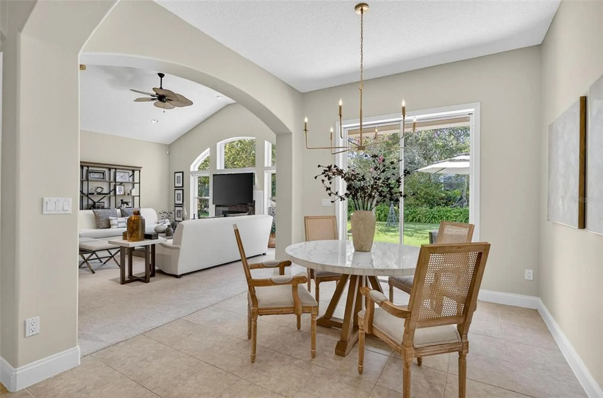 Property Slideshow image 13 of 79 | 21 n village dr, Palm Coast, FL, 32137