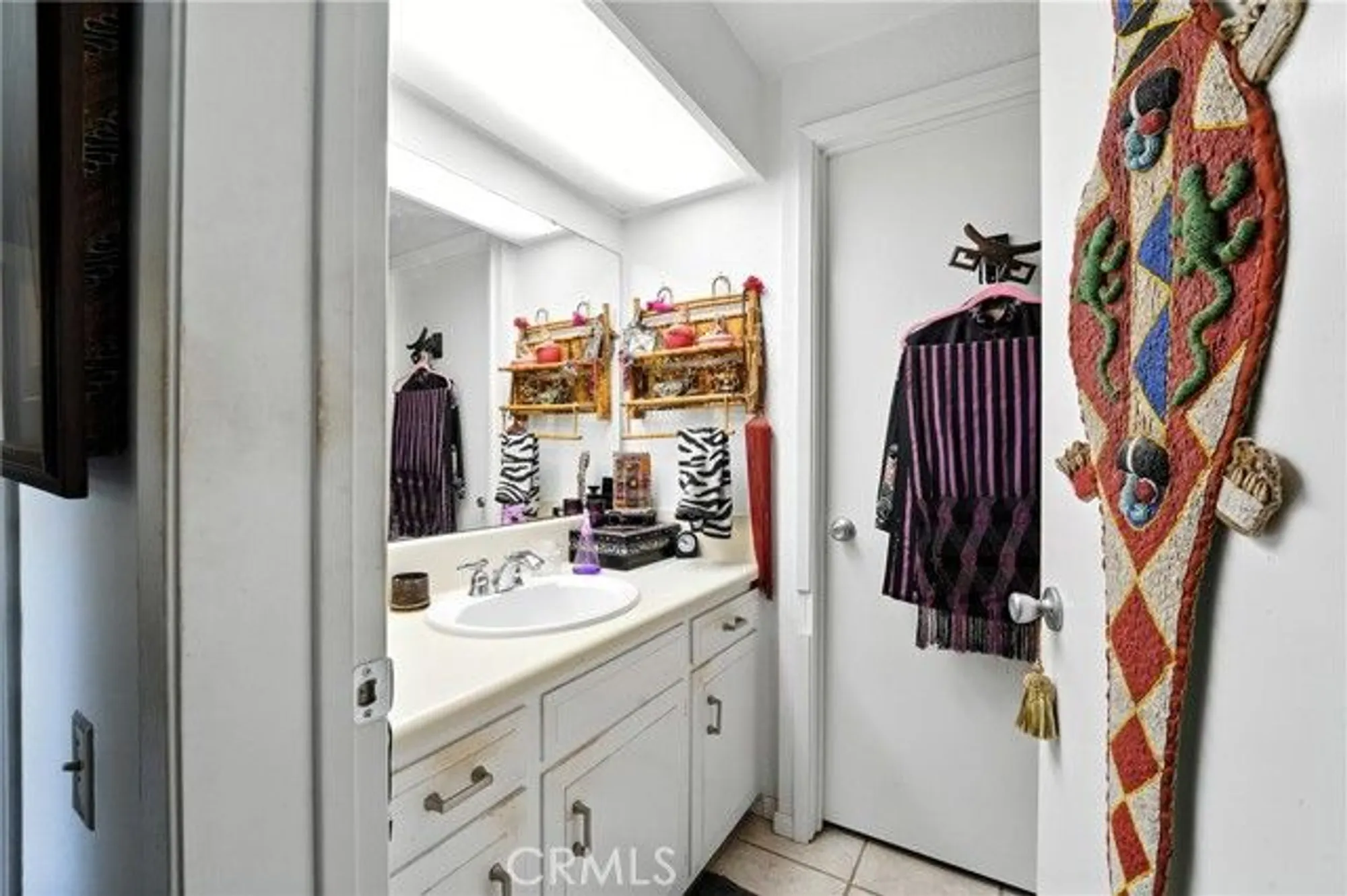 Property Slideshow image 8 of 17 | 542 via estrada b, Laguna Woods, CA, 92637