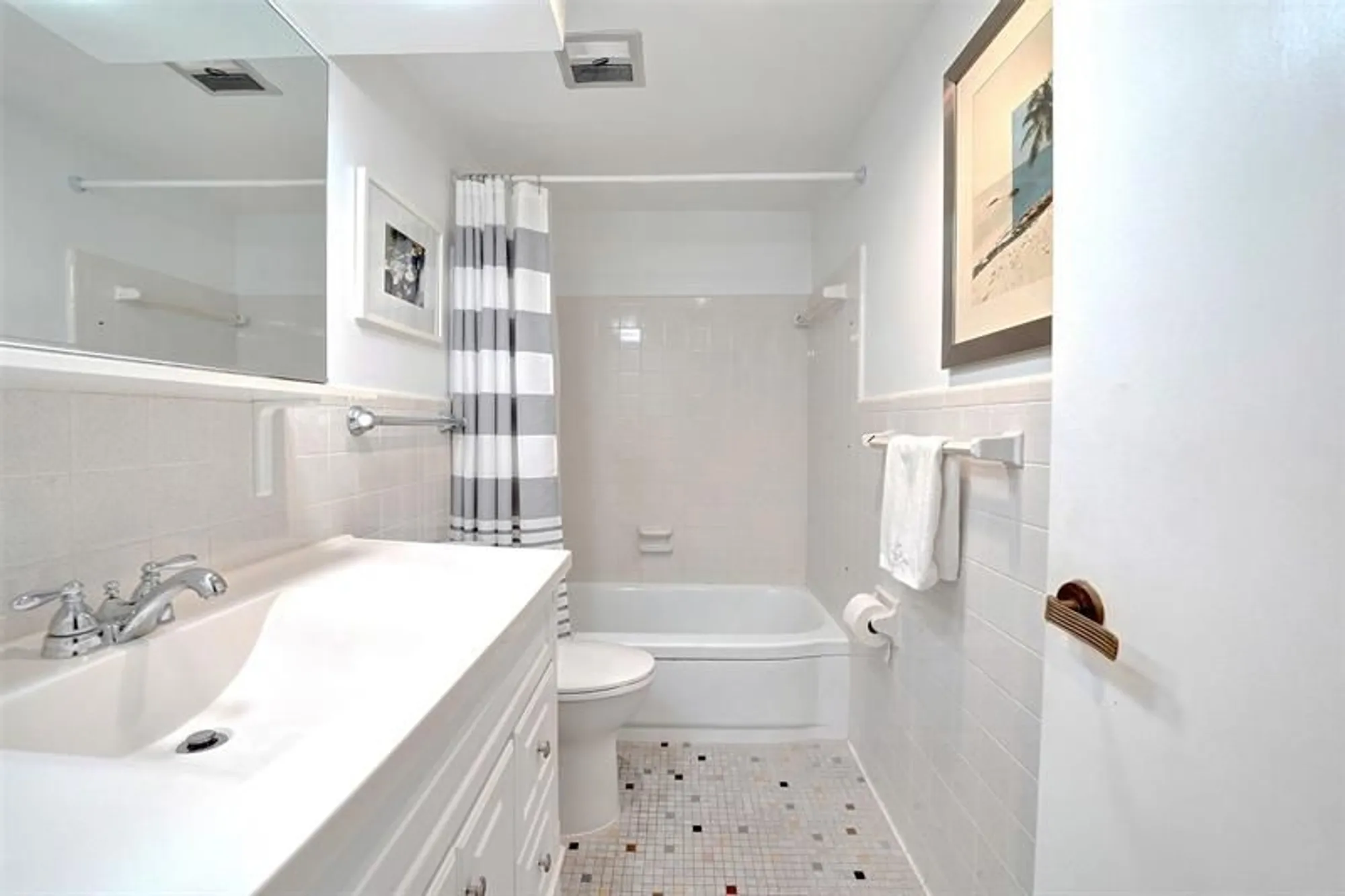 Property Slideshow image 25 of 47 | 3233 ne 34th st 1517, Fort Lauderdale, FL, 33308